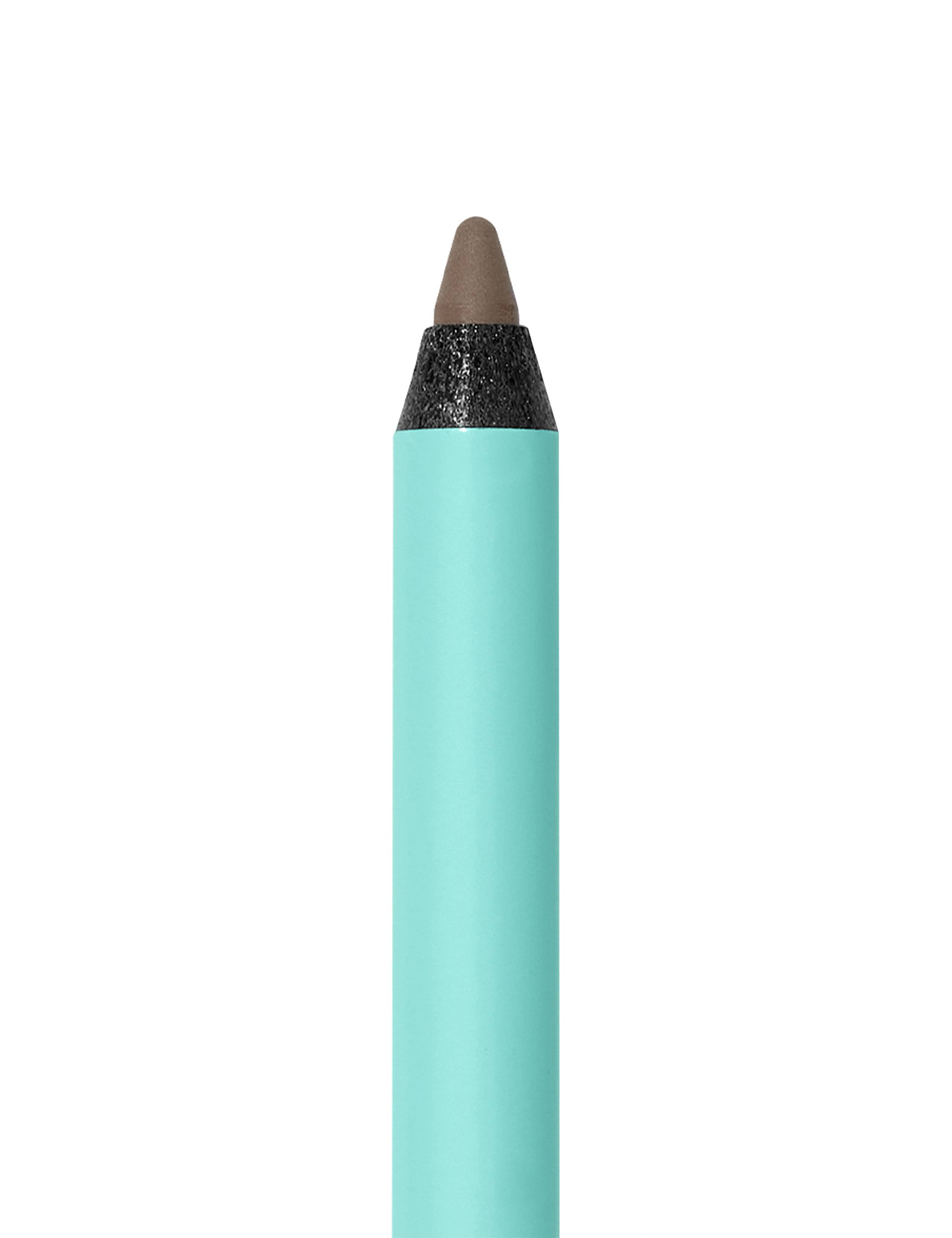 Satin Eyeliner 4 of 6