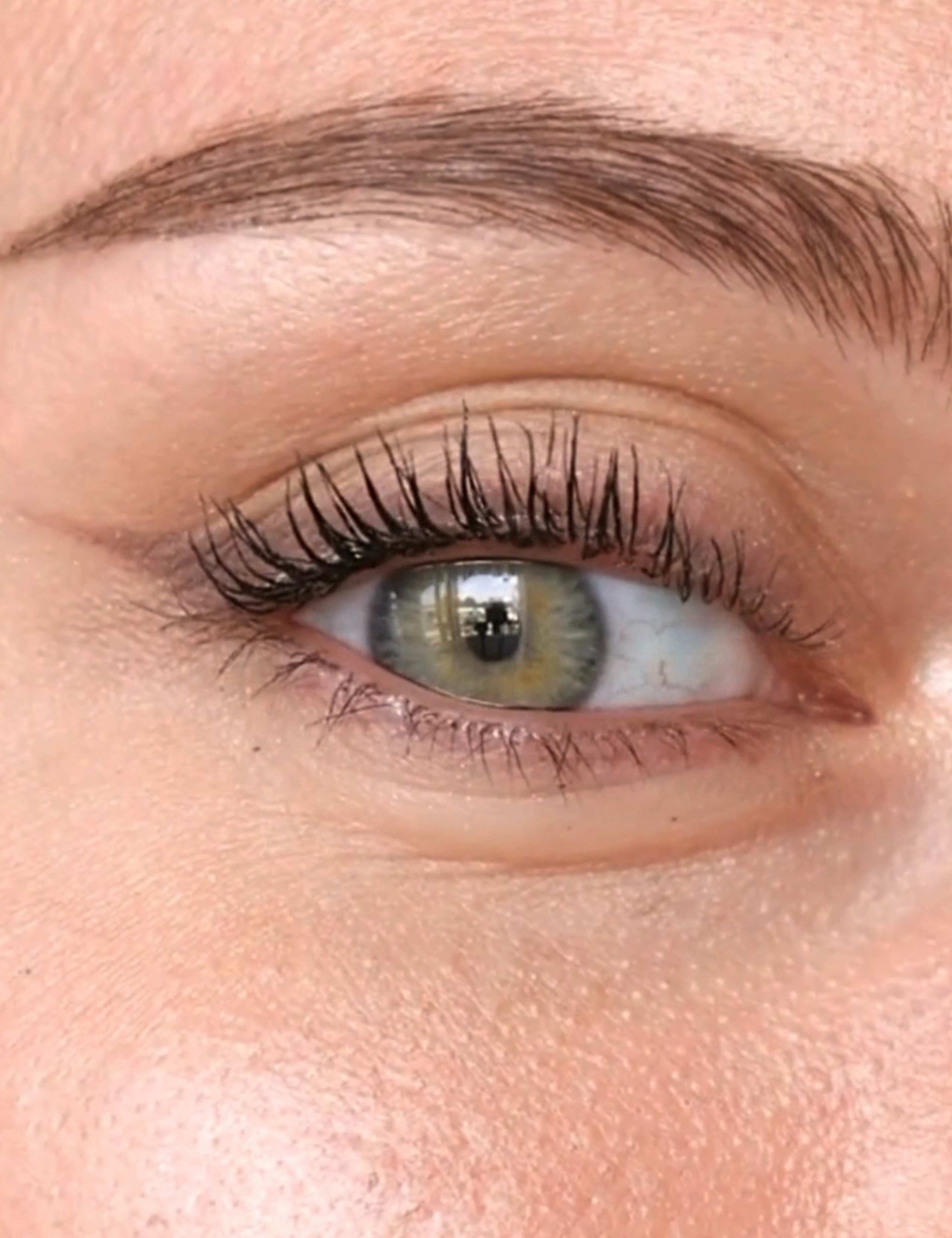 Satin Eyeliner 6 of 6