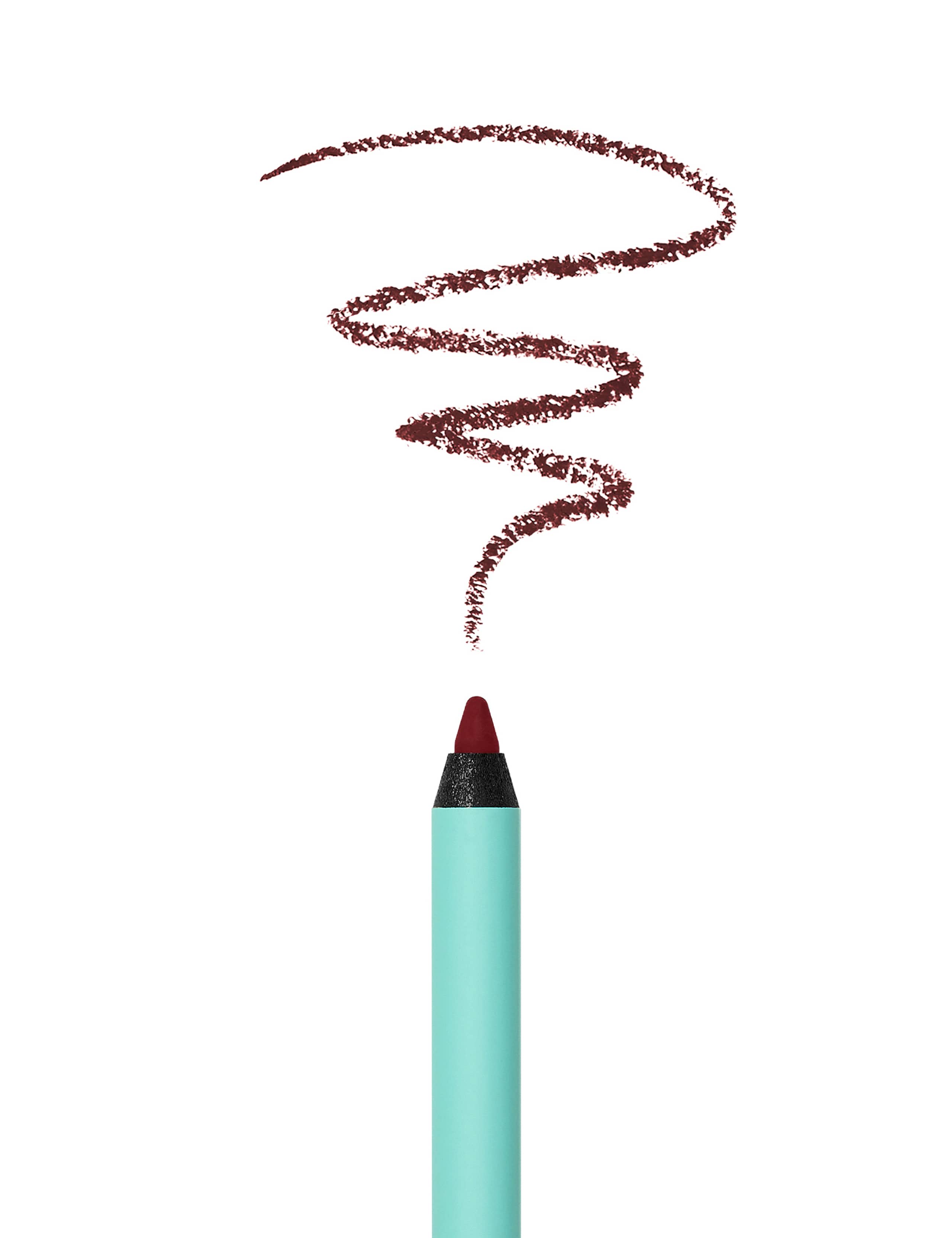 Satin Eyeliner 5 of 6