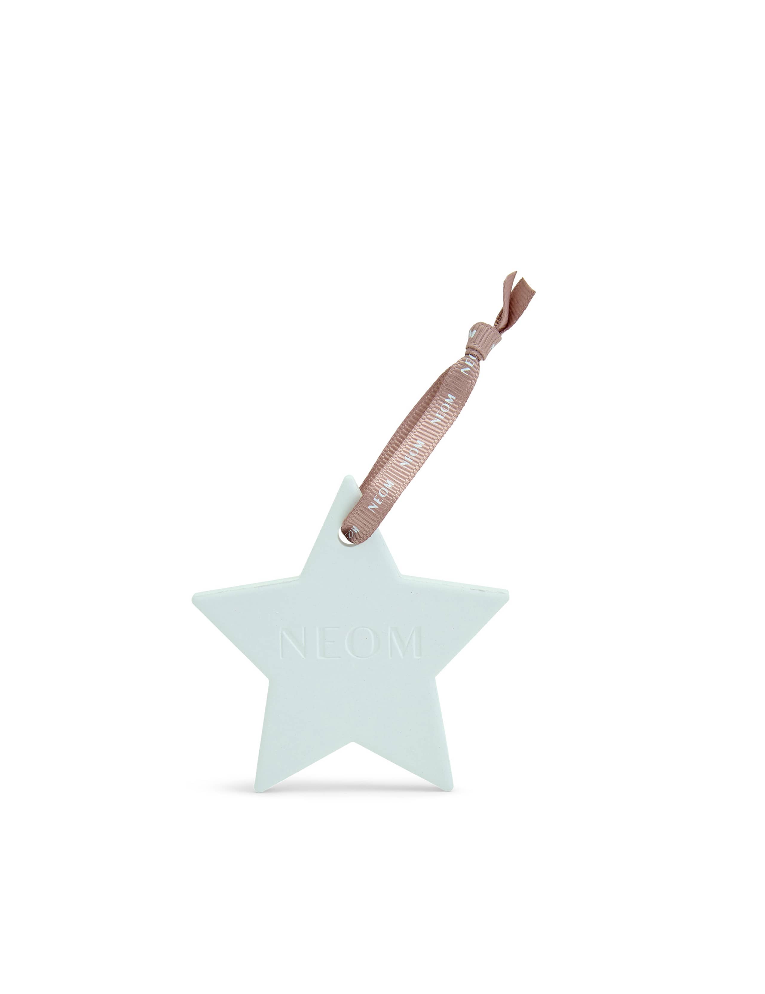 Ceramic Star Natural Diffuser 3 of 4