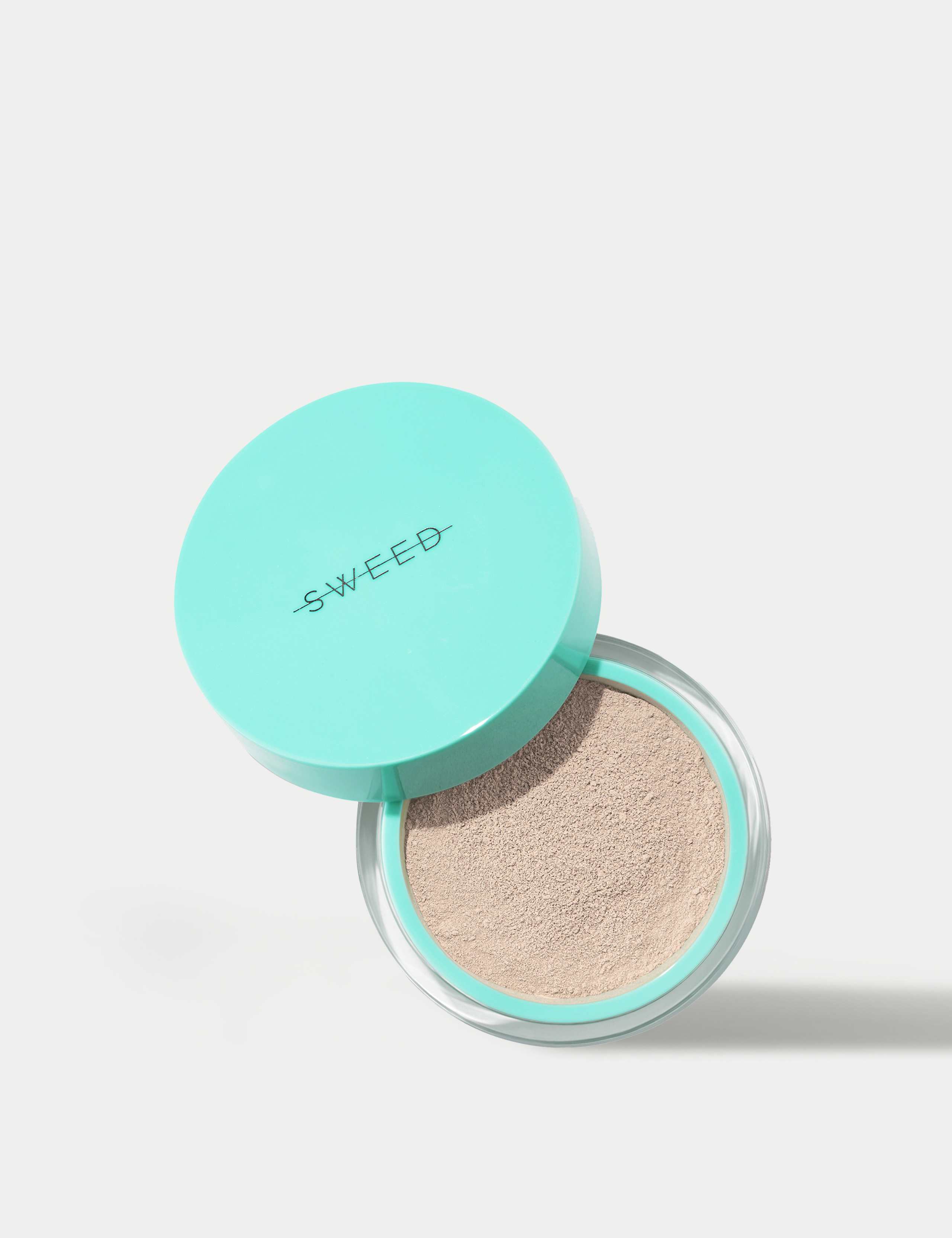 Miracle Powder 1 of 2