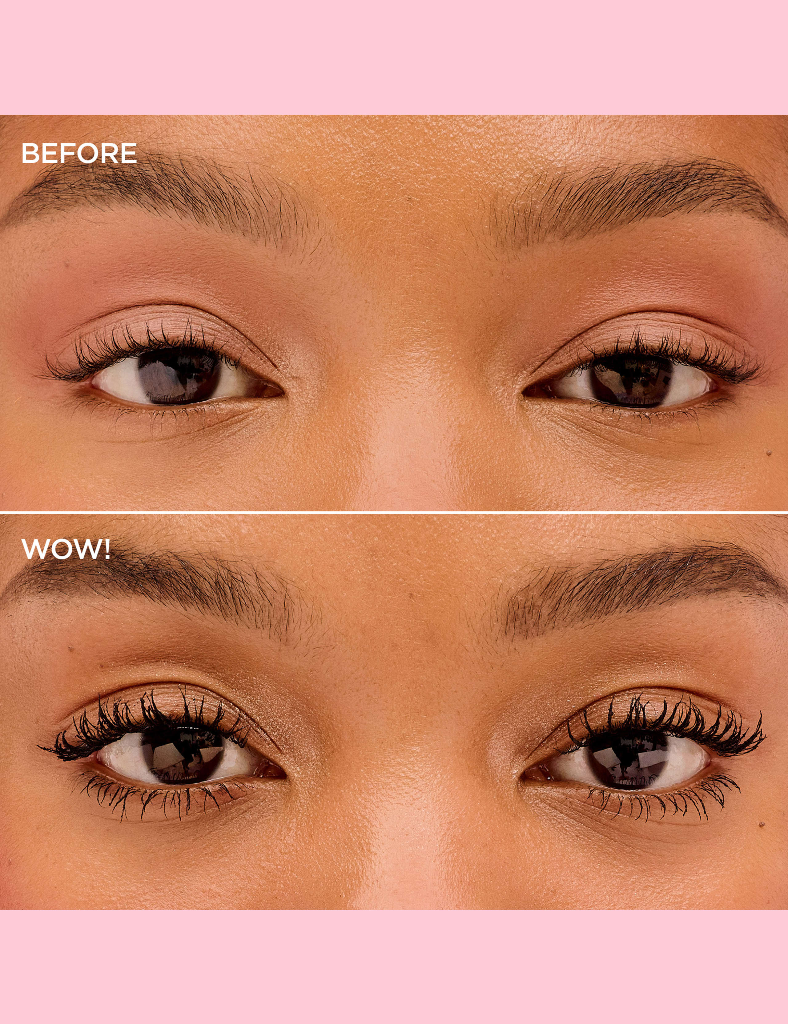 They're Real Mascara Mini 4g 12 of 16