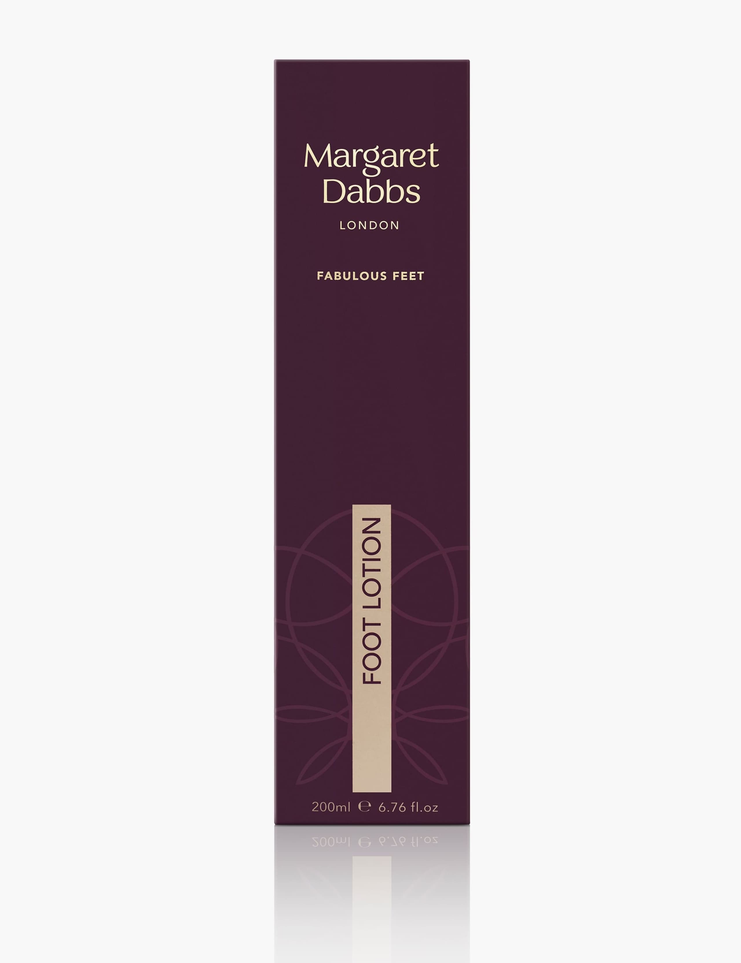Intensive Hydrating Foot Lotion 200ml 3 of 3
