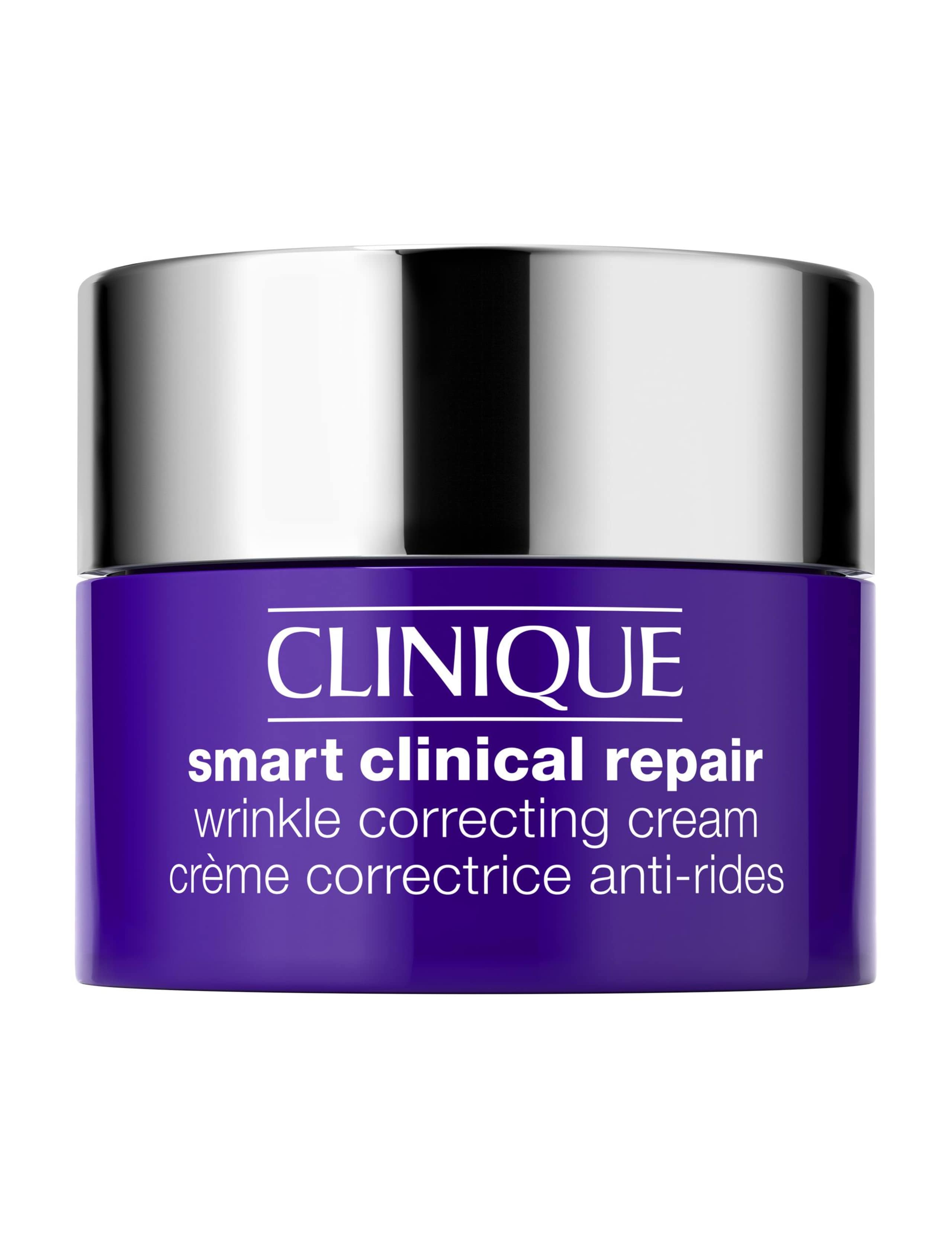 Clinique Smart Clinical Repair™ Wrinkle Correcting Cream - 5ml 1 of 1