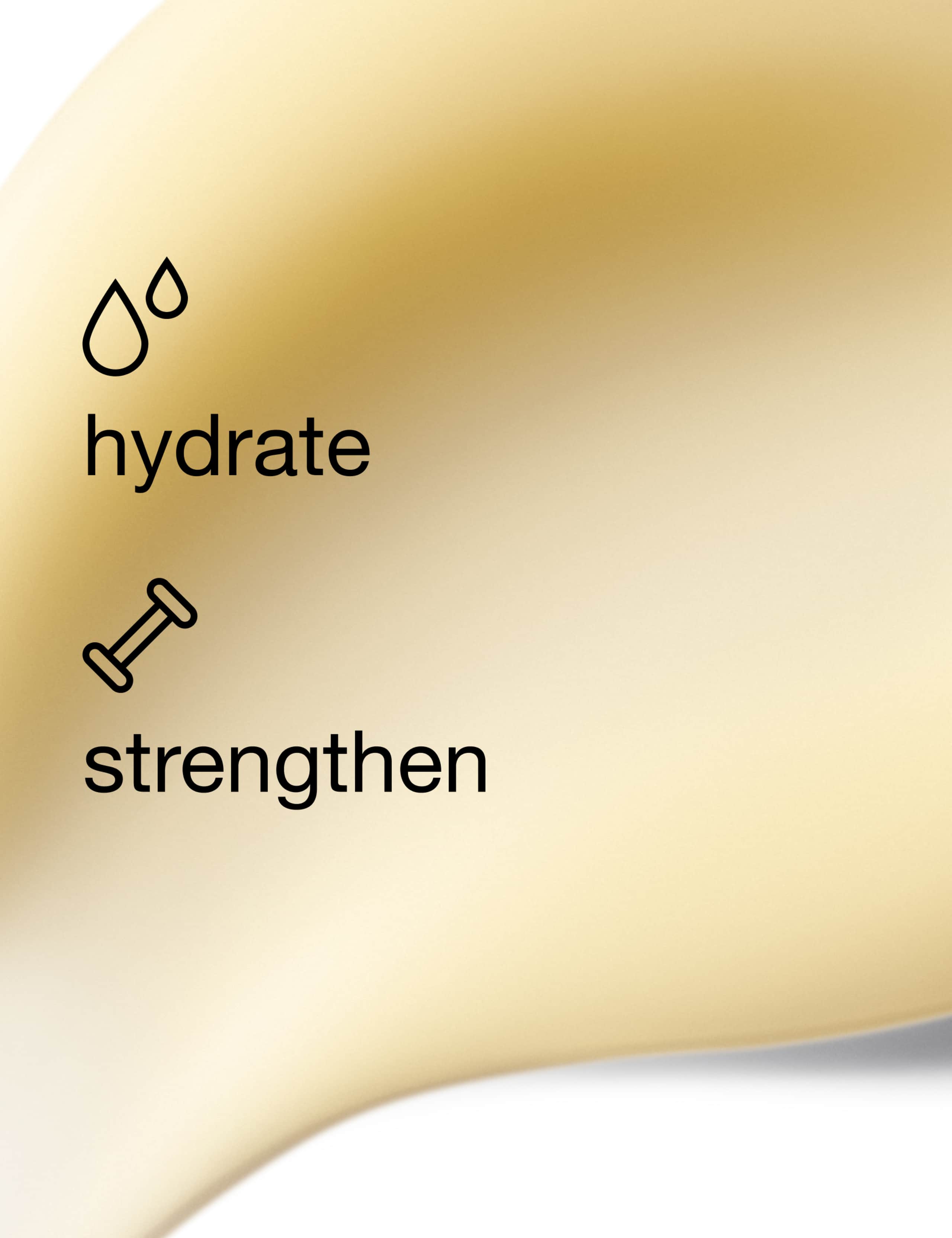 Dramatically Different™ Moisturising Gel 125ml 5 of 6