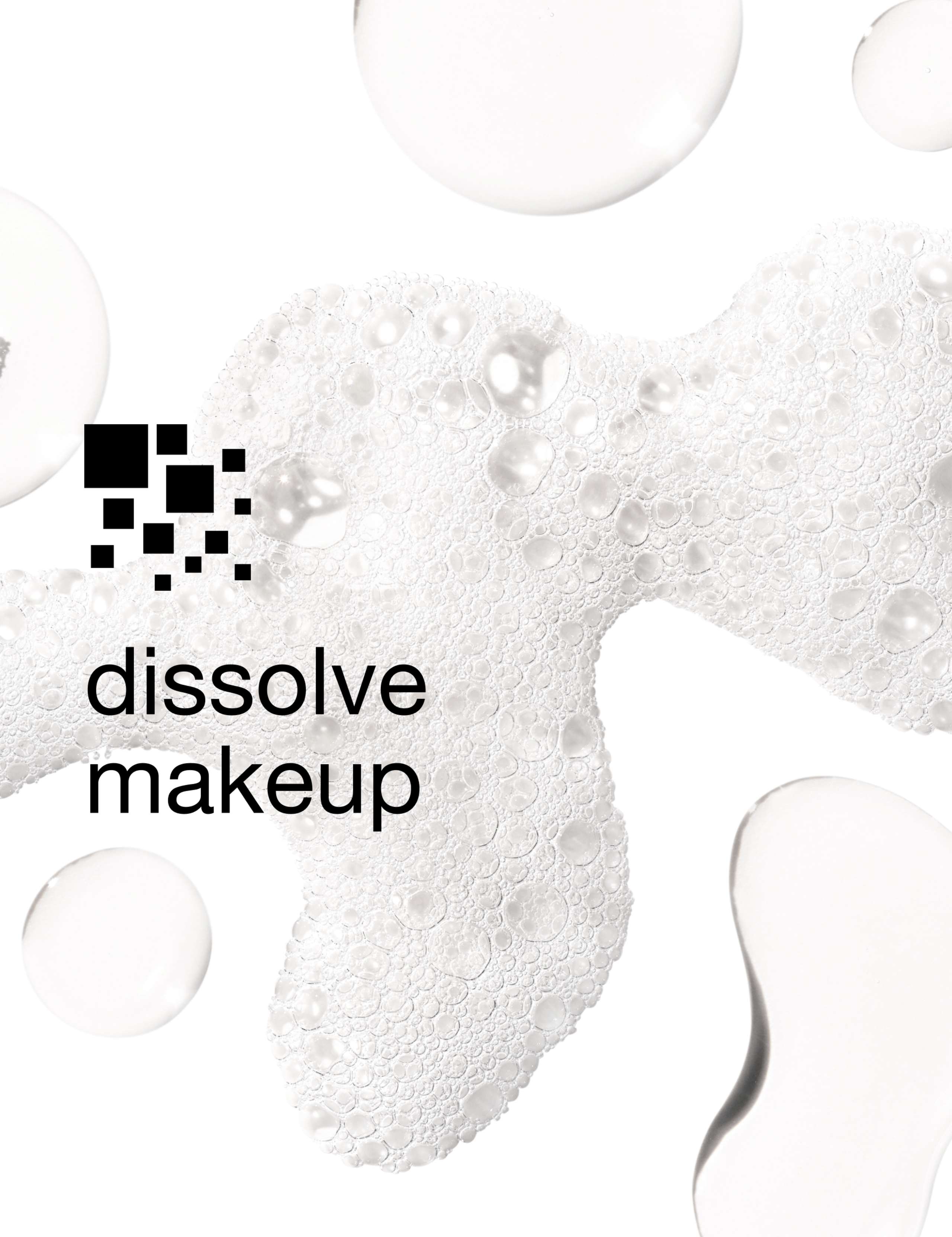 Rinse-Off Eye Makeup Solvent 125ml 3 of 4