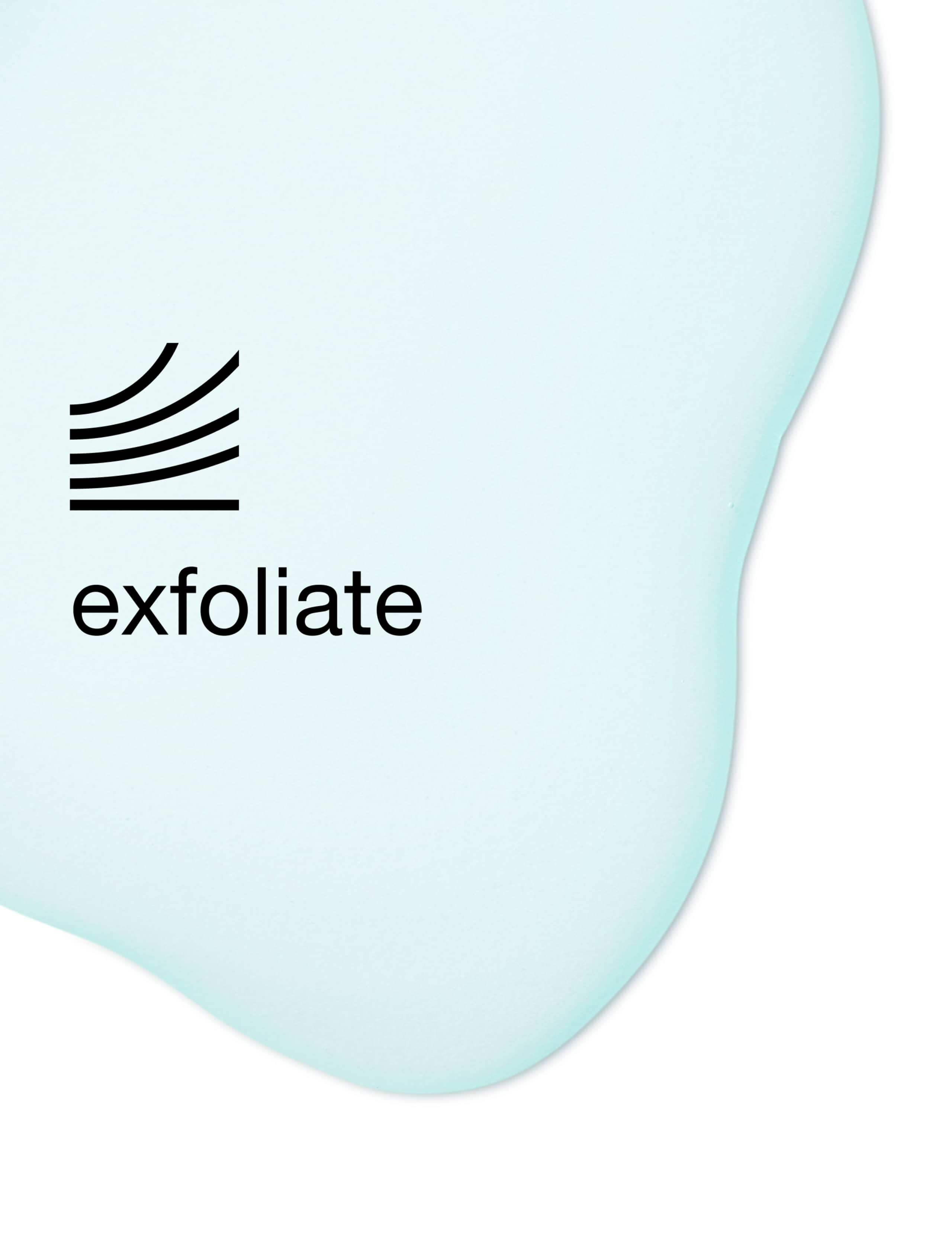 Clarifying Lotion 1 - for Very Dry Skin 200ml 5 of 6