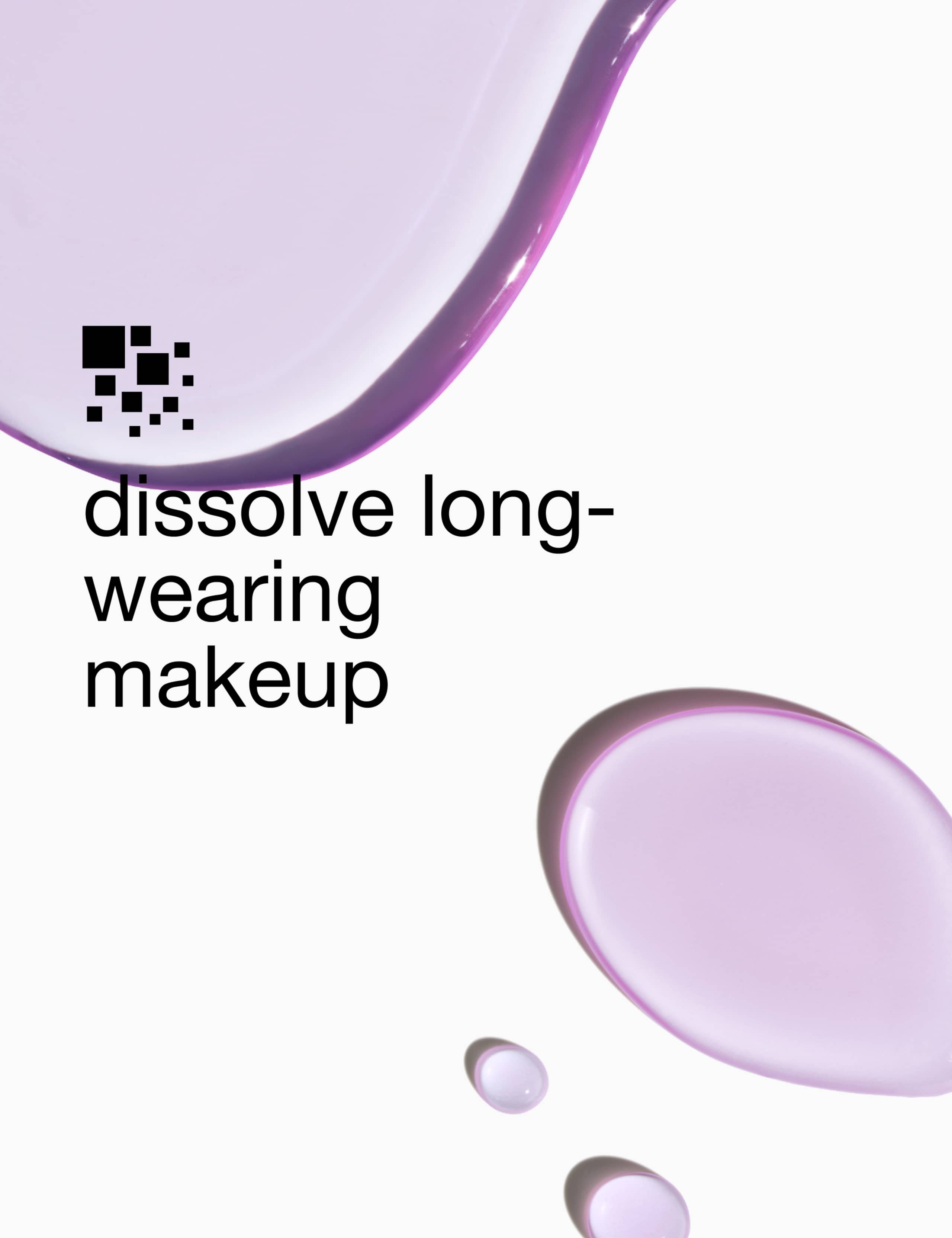 Take The Day Off™ Makeup Remover For Lids, Lashes & Lips 125ml 4 of 5