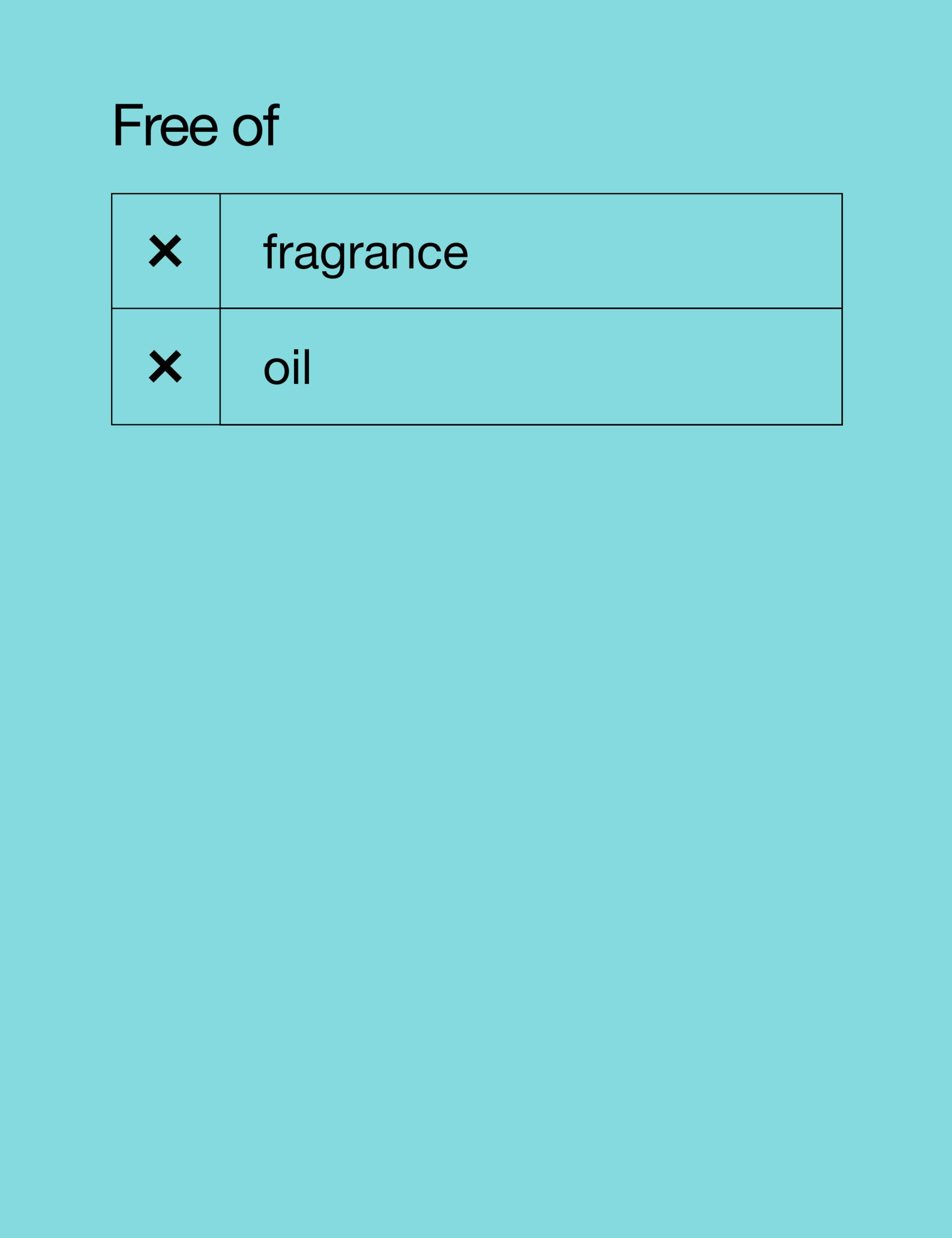 Clarifying Lotion 4 - for Very Oily Skin 200ml 6 of 6