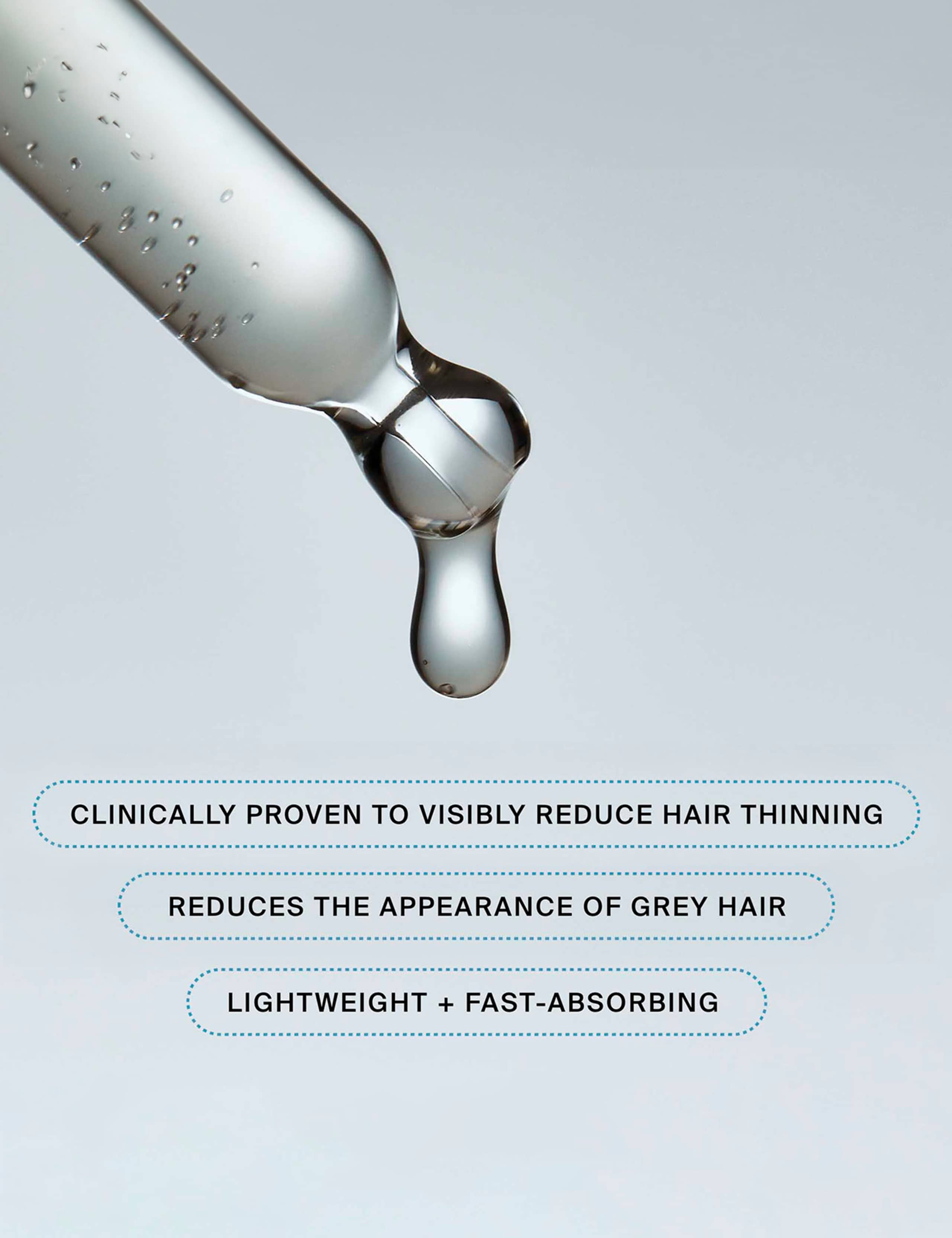 Scalp Care Density Serum 50ml 5 of 10