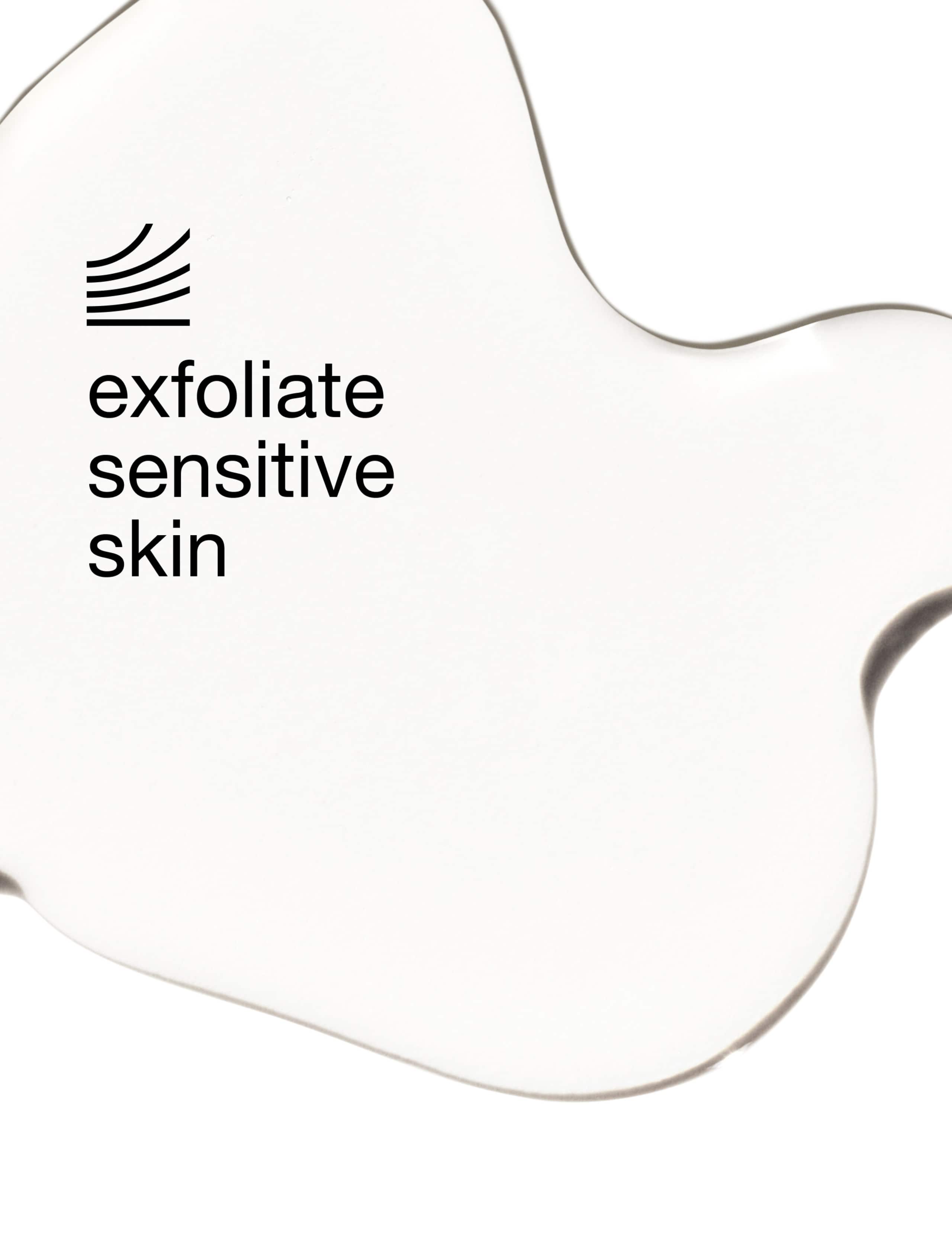 Clarifying Lotion 1.0 - for Dry Sensitive Skin 200ml 5 of 6