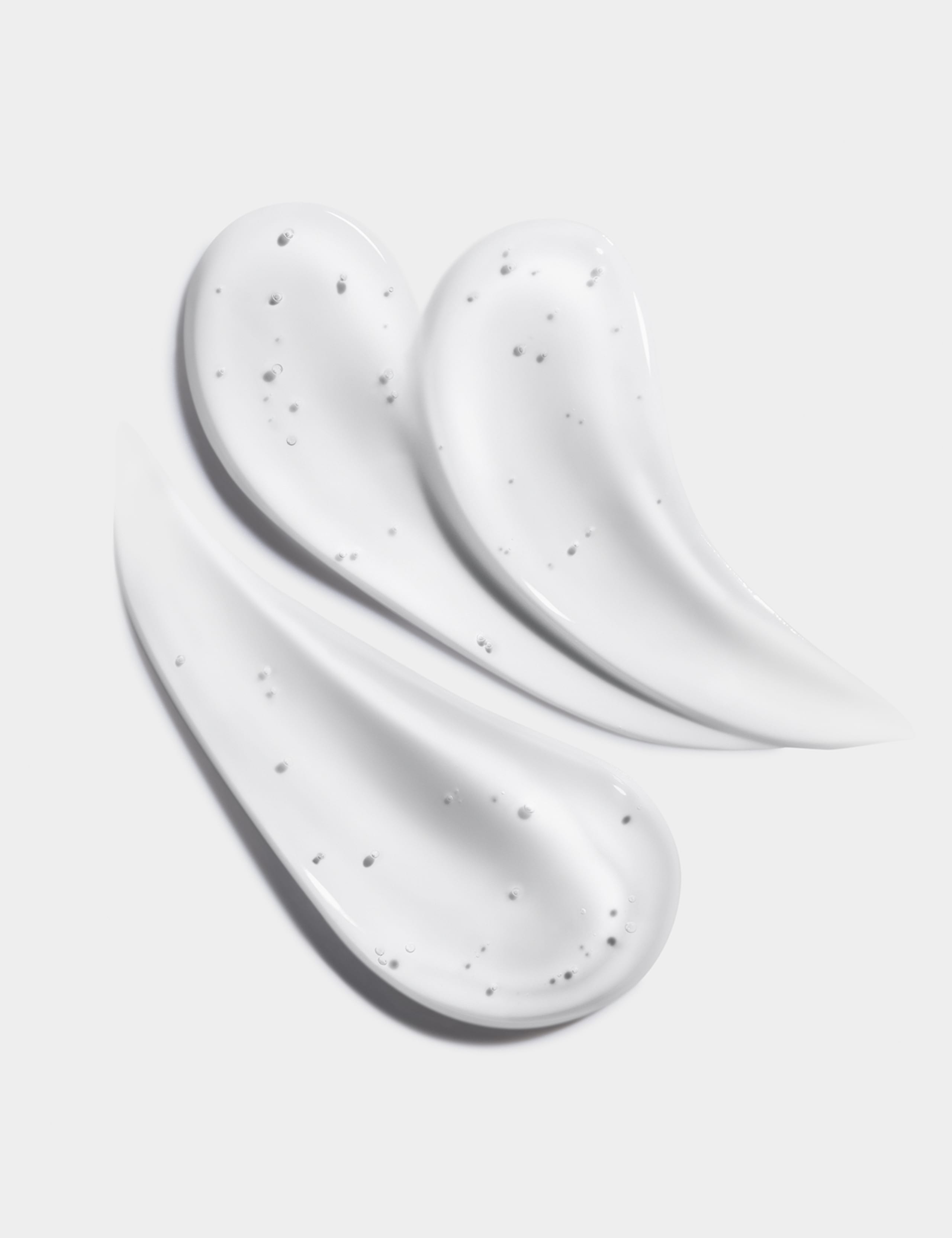 Dramatically Different Hydrating Jelly 50ml 3 of 3