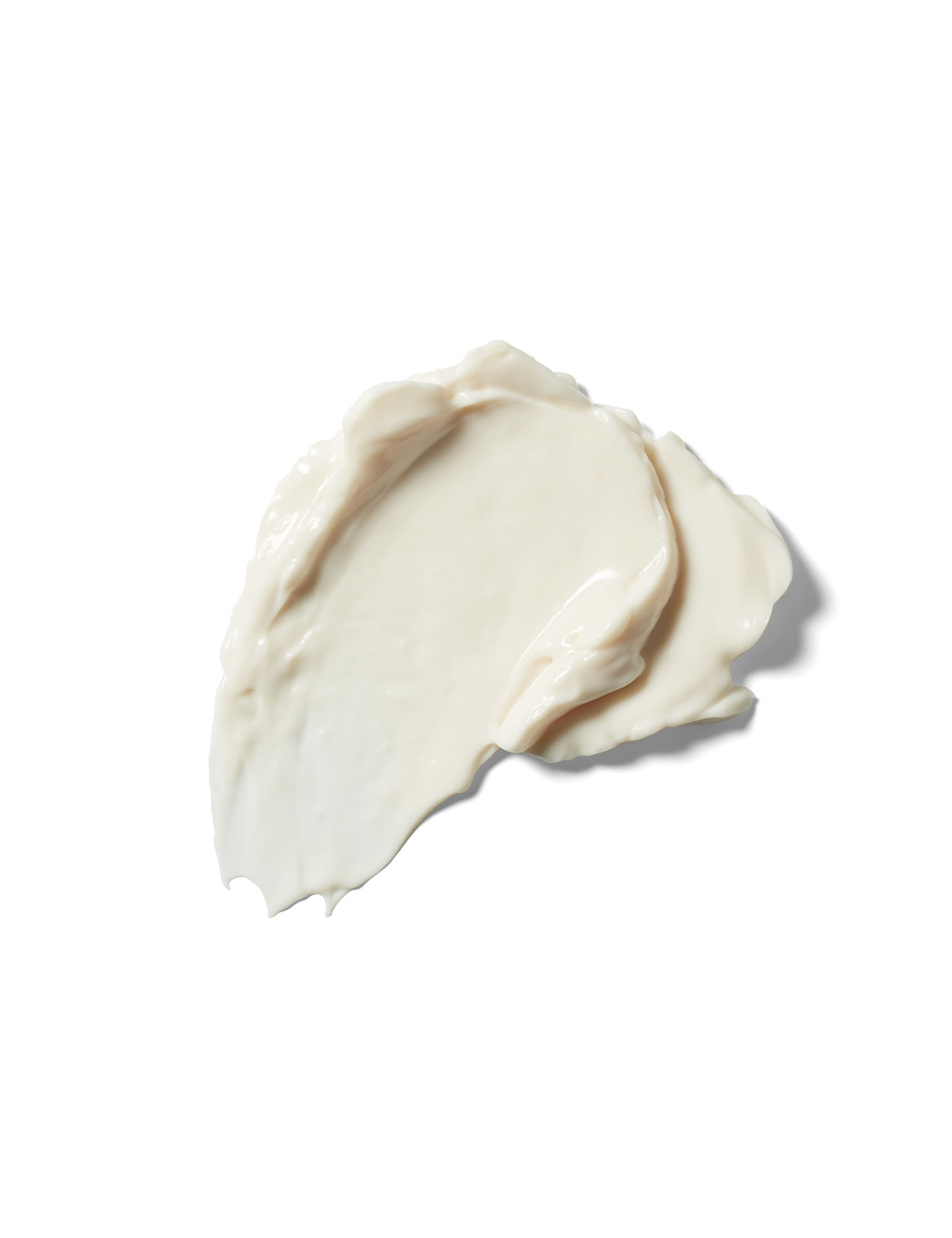 Skin Food Nourishing Day Cream 40ml 2 of 6