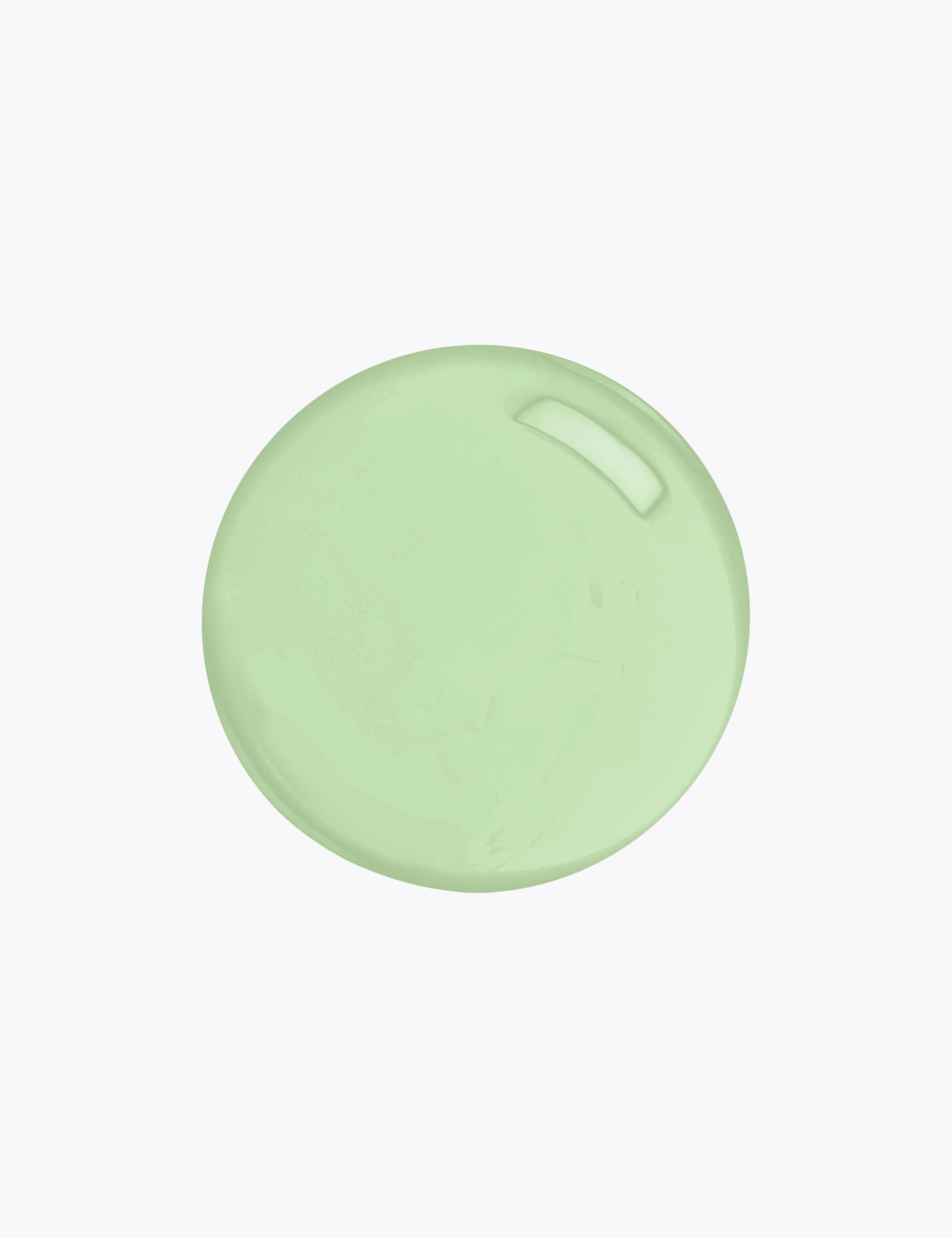 Nail Kale Base Coat 14ml 2 of 3