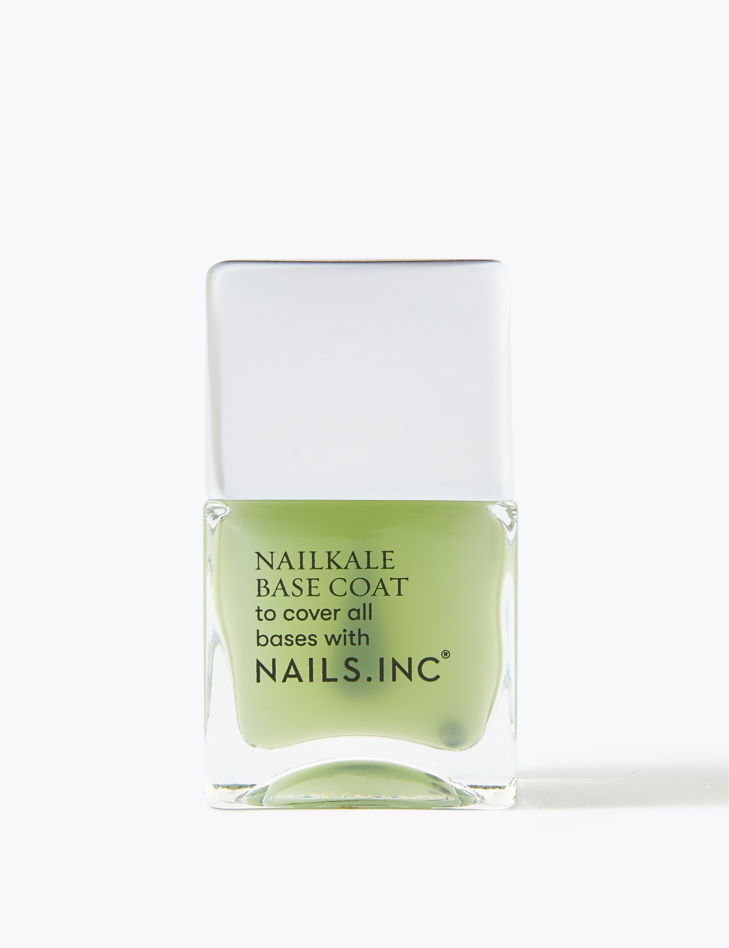 Nail Kale Base Coat 14ml 3 of 3