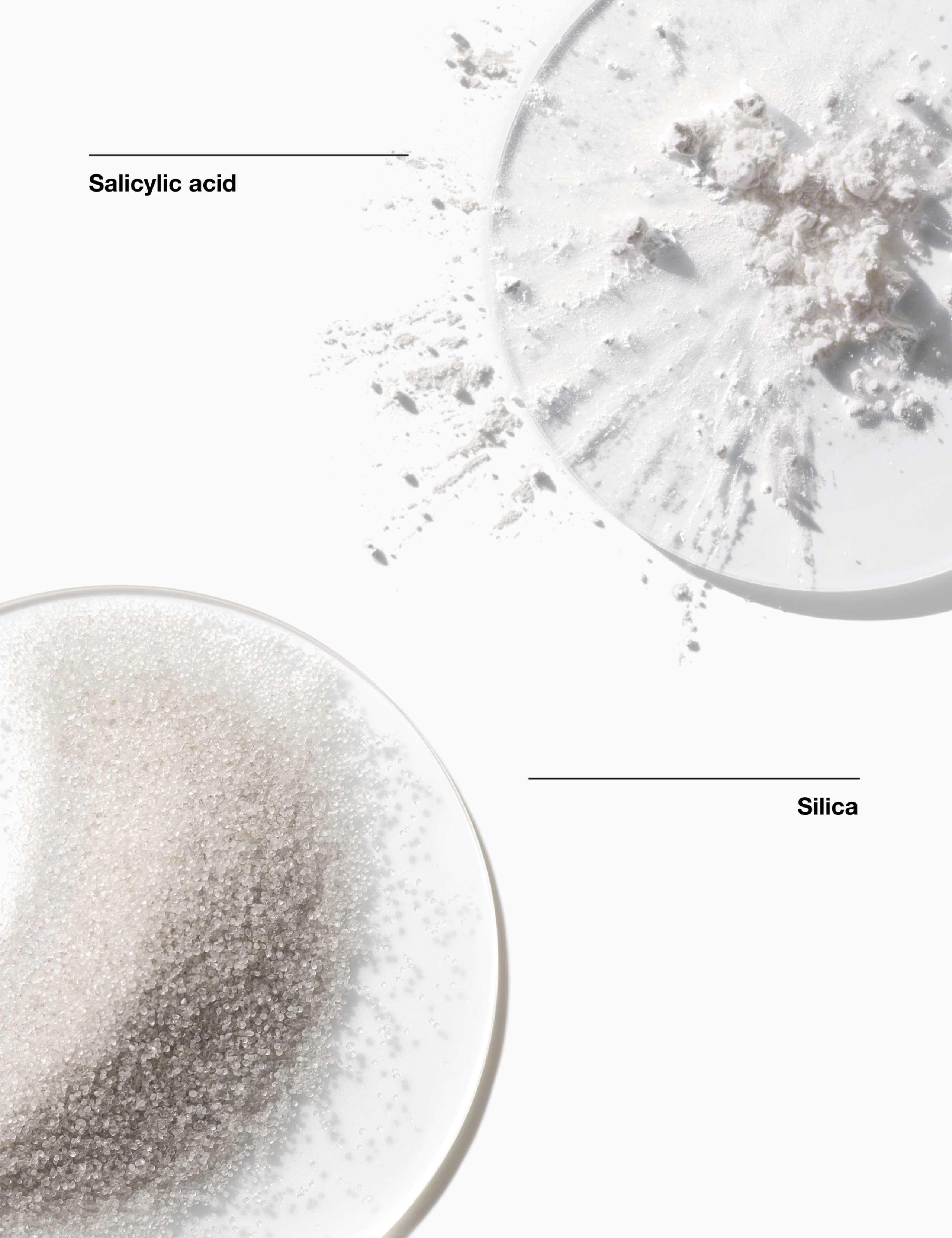 Exfoliating Scrub 150ml 2 of 4