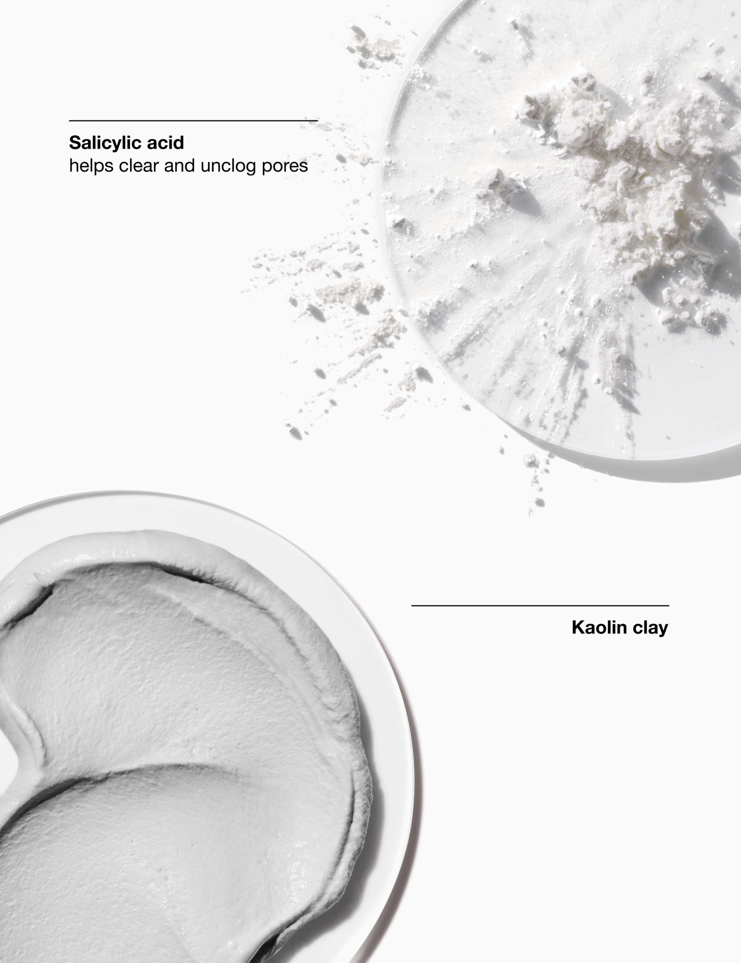 All About Clean™ 2-in-1 Exfoliating Jelly 150ml 3 of 5