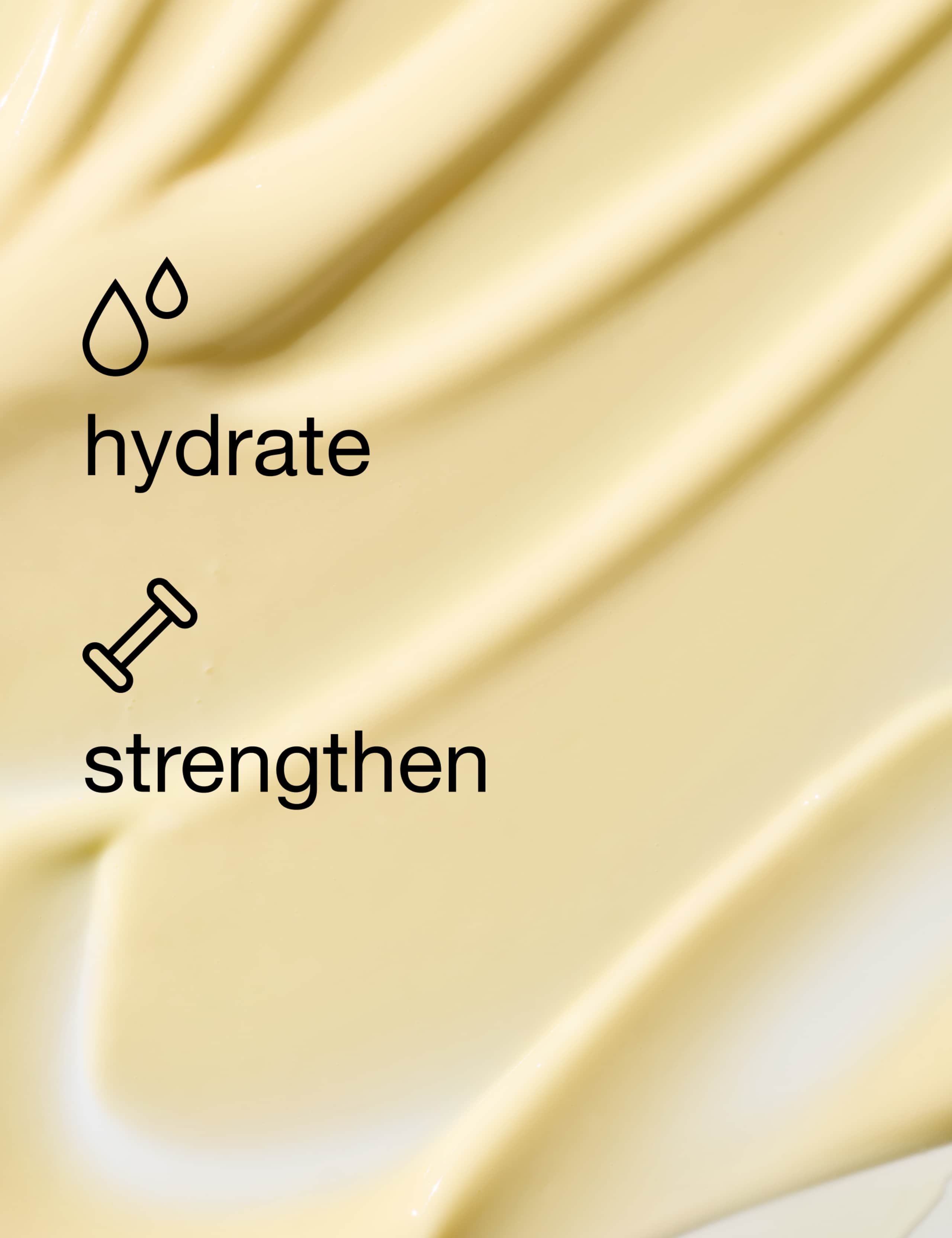 Dramatically Different Moisturising Lotion+™ 50ml 4 of 6