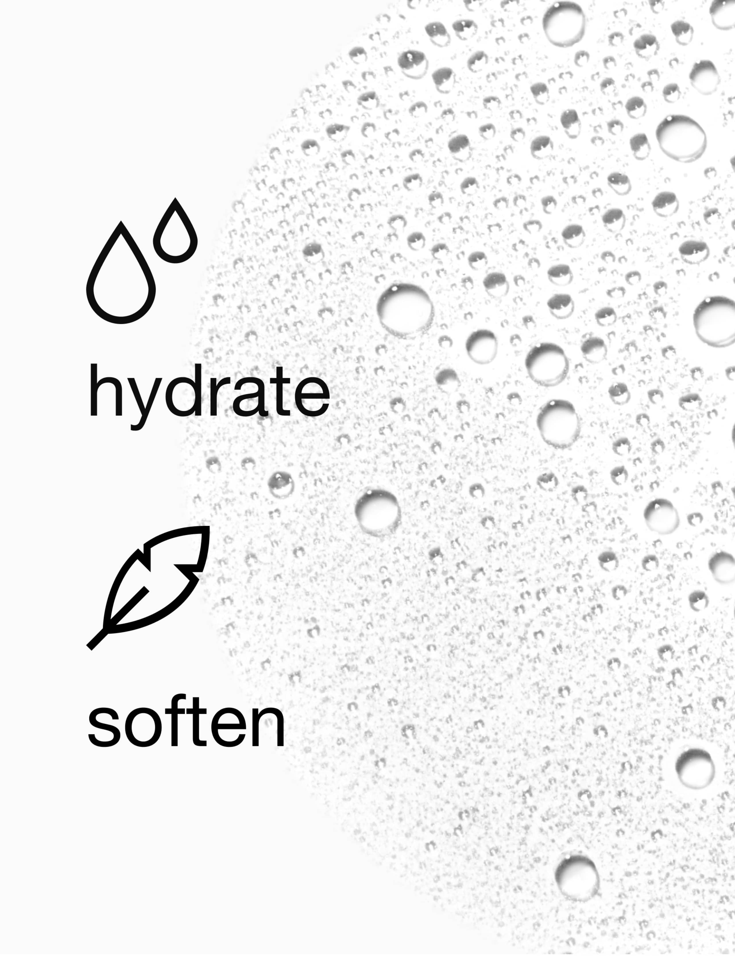 Moisture Surge™ Face Spray Thirsty Skin Relief 125ml 4 of 5