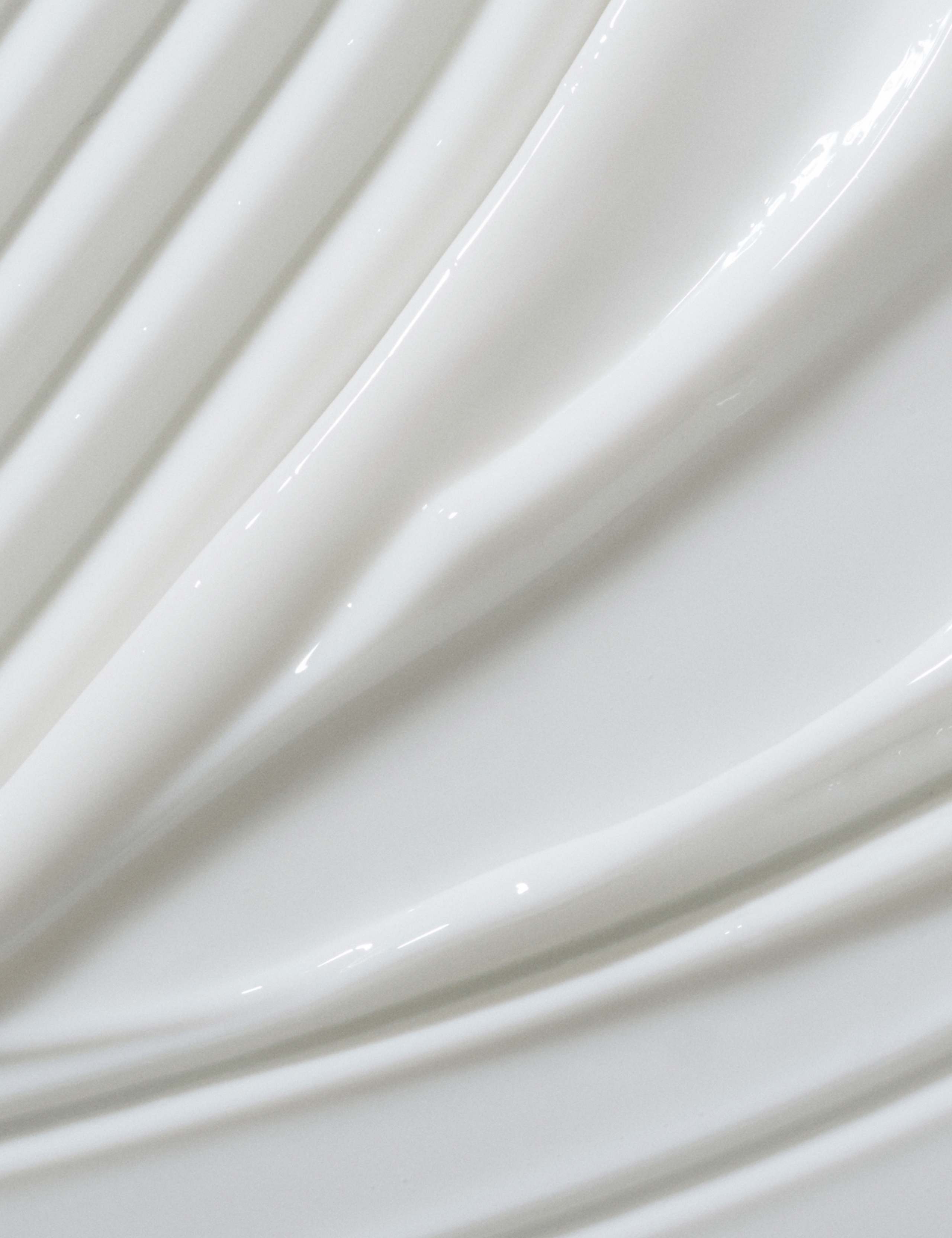Full Thickening Blow-Dry Cream 109ml 3 of 8
