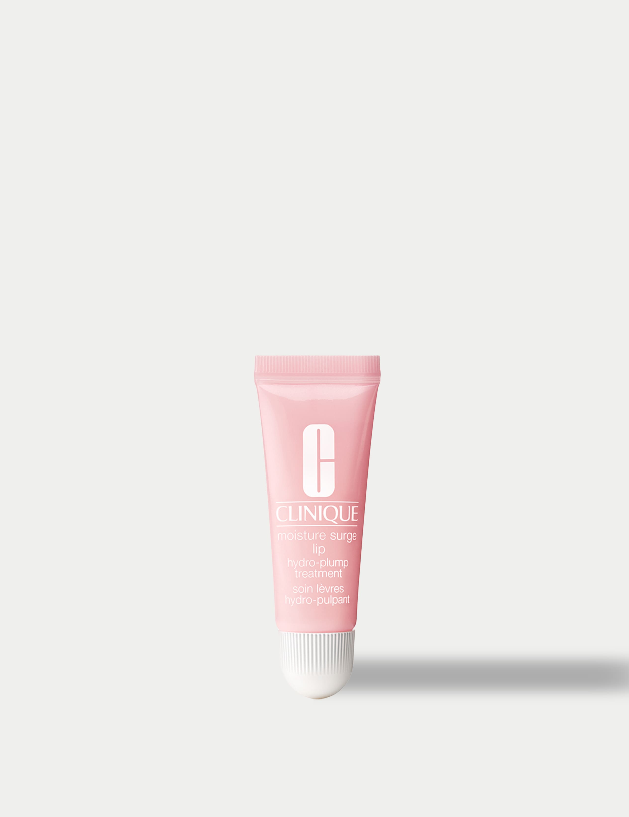 Moisture Surge™ Lip Hydro-Plump Treatment 10ml 1 of 6