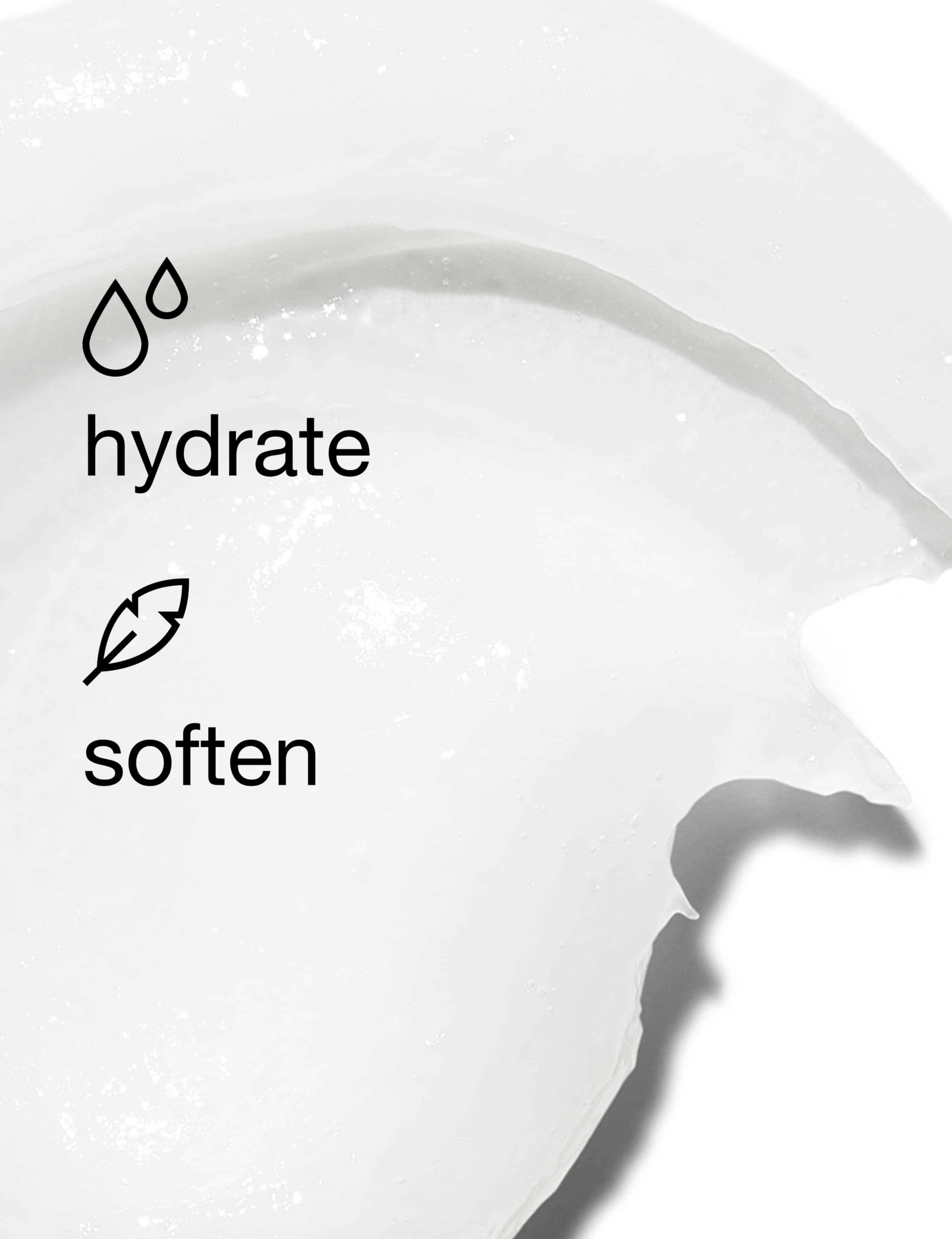 Moisture Surge™ Lip Hydro-Plump Treatment 10ml 5 of 6