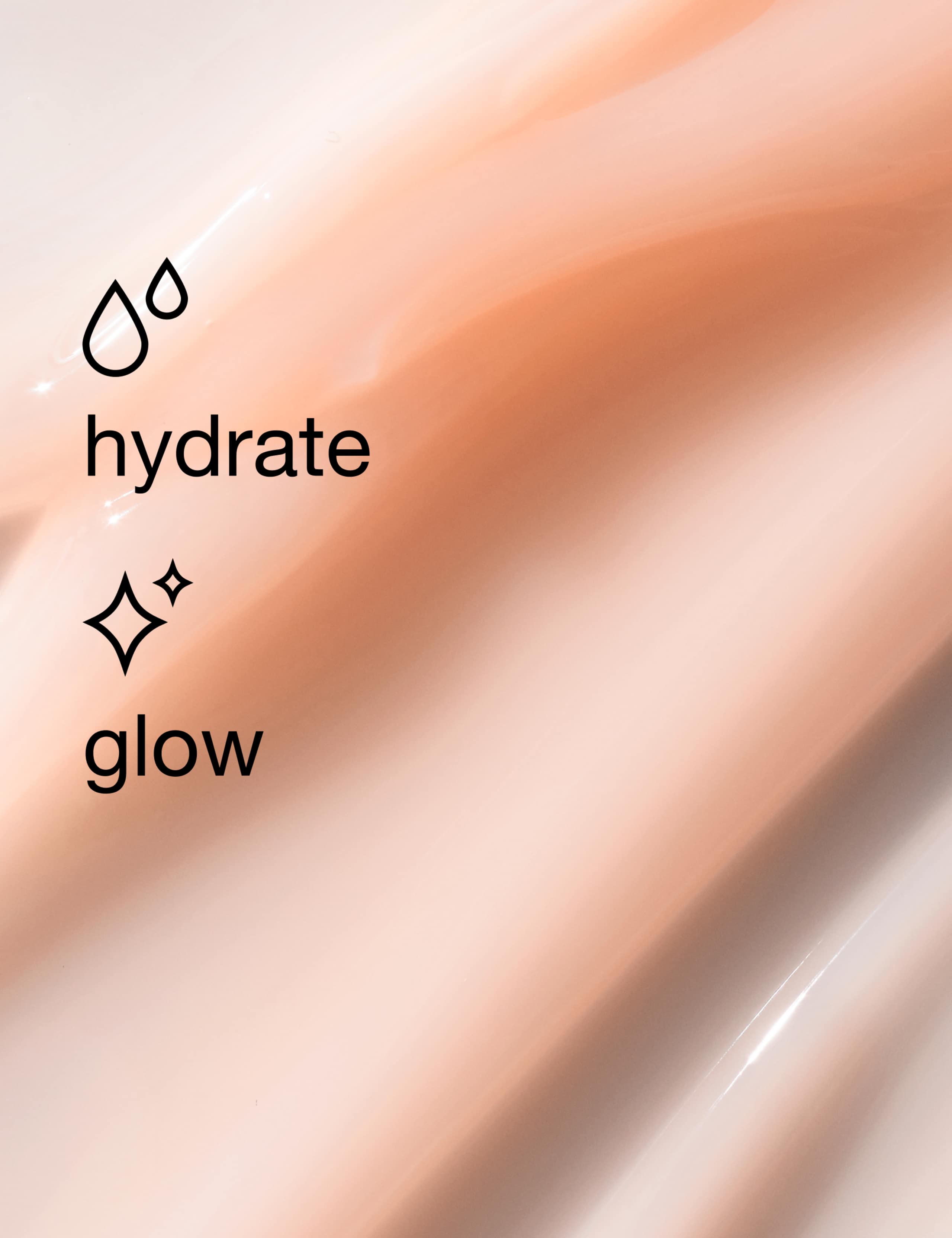 Moisture Surge™ 100H Auto-Replenishing Hydrator 50ml 6 of 7