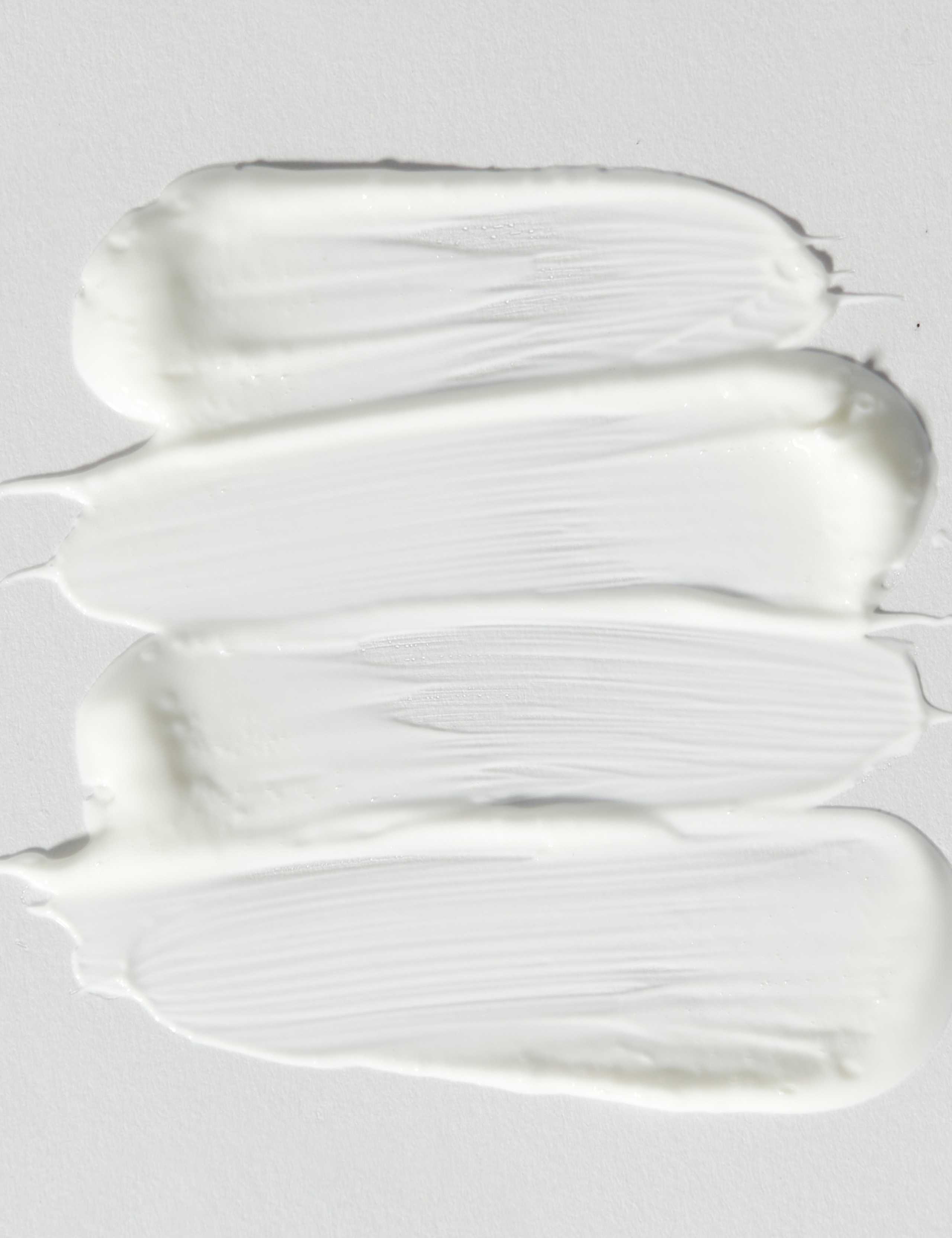 C-2 Believe Brightening Moisturiser 50ml 2 of 7