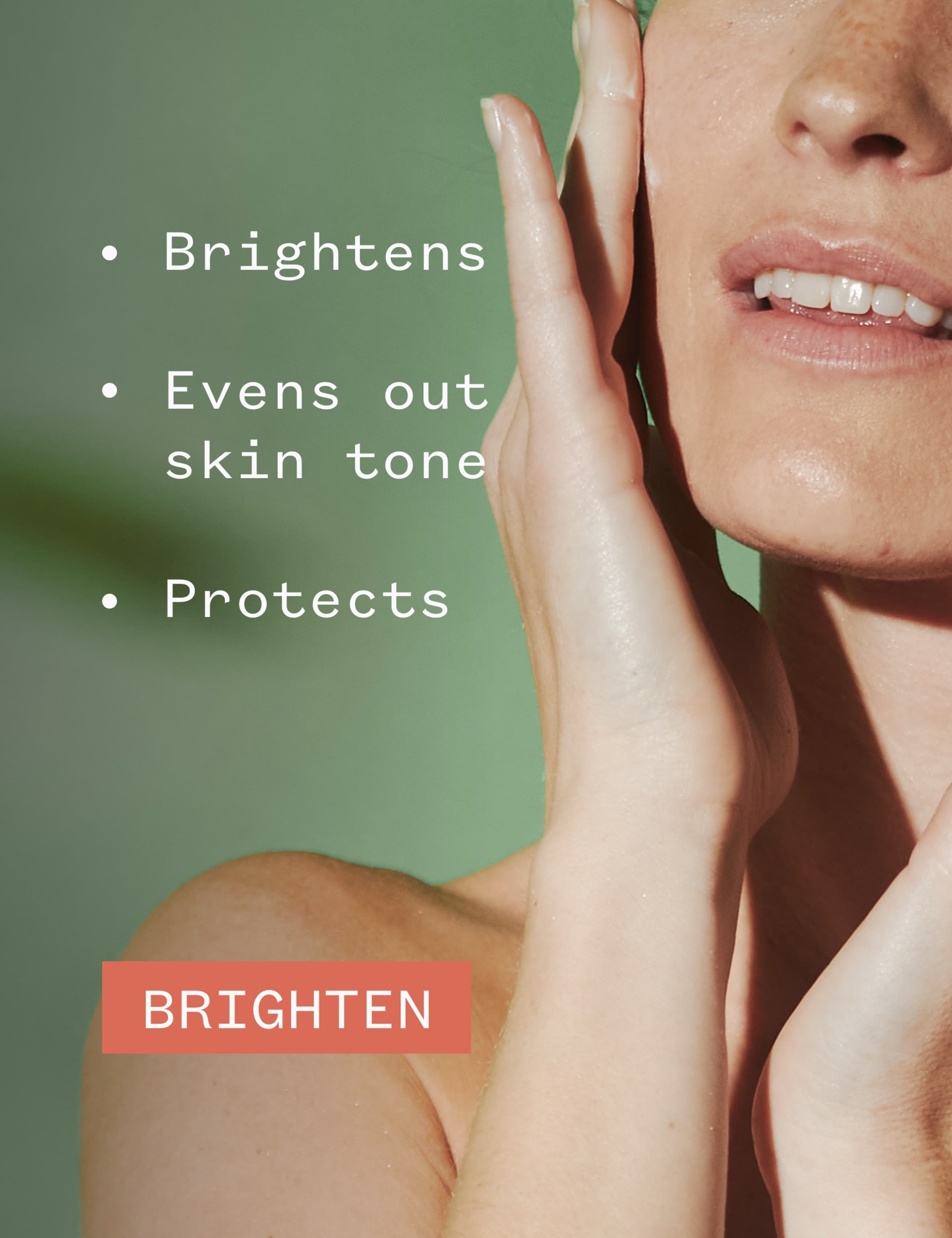 C-2 Believe Brightening Moisturiser 50ml 6 of 7