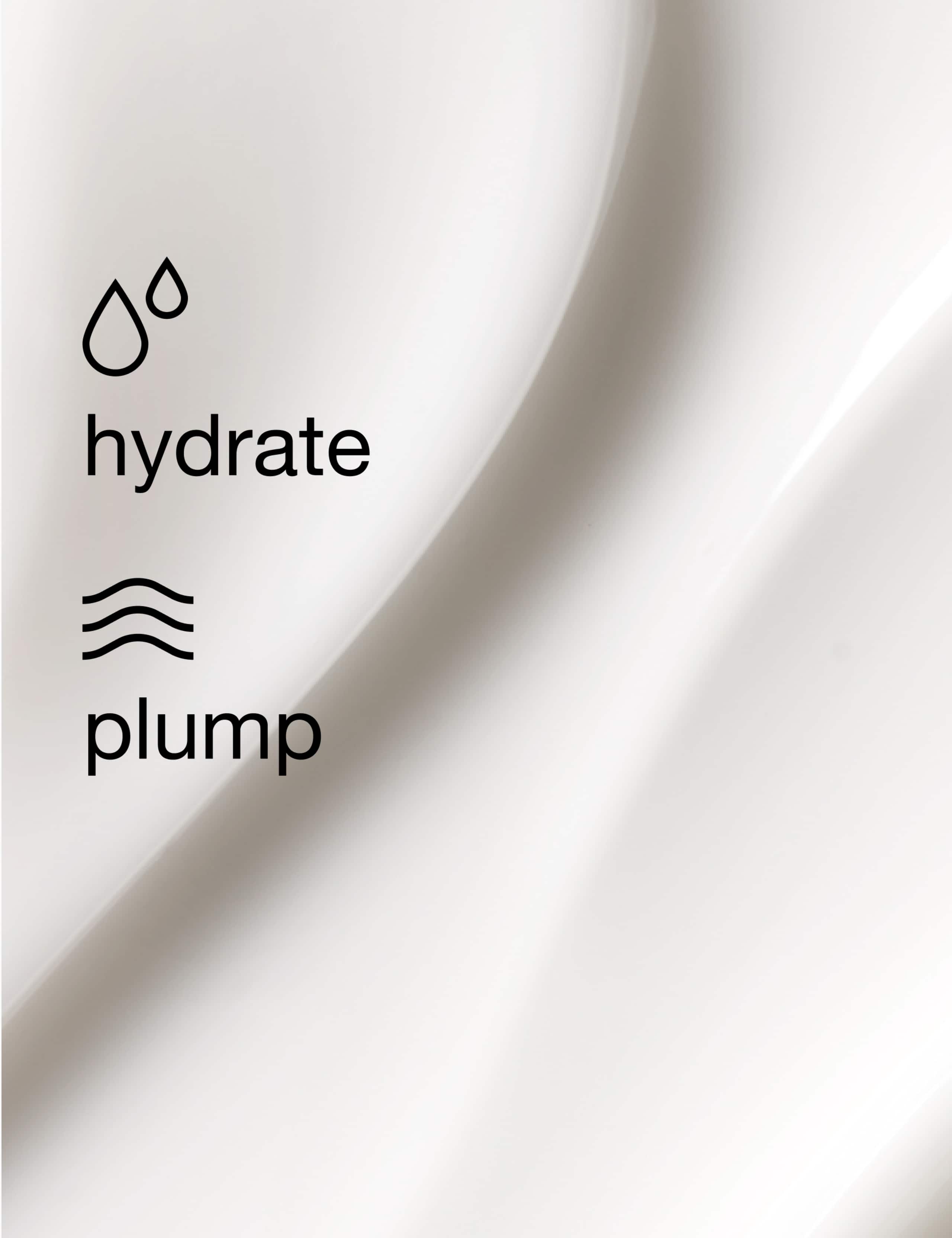 Moisture Surge™ Intense 72H Lipid-Replenishing Hydrator 50ml 9 of 11