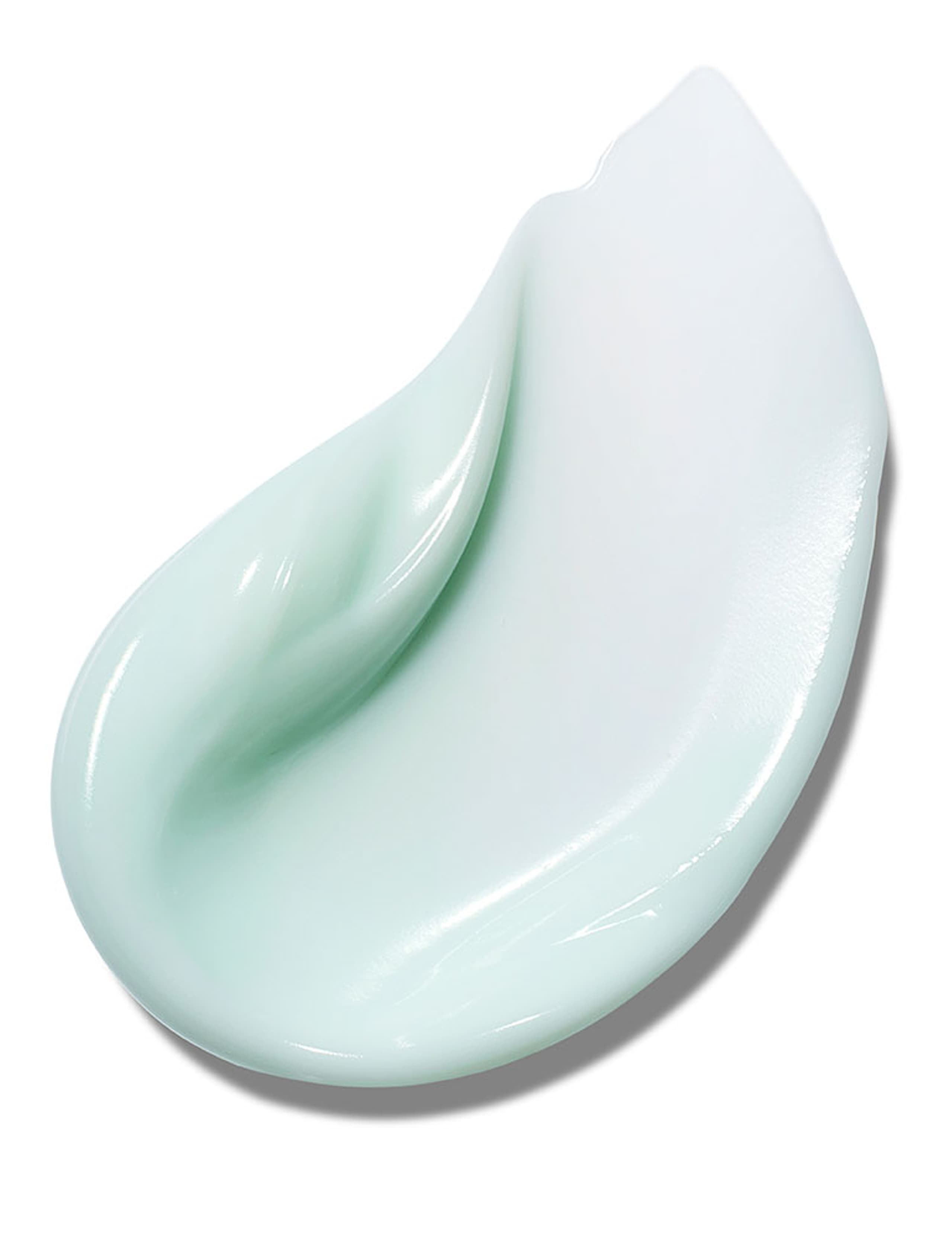 Anua Hyaluronic Acid Moisture Cream 60ML 2 of 5