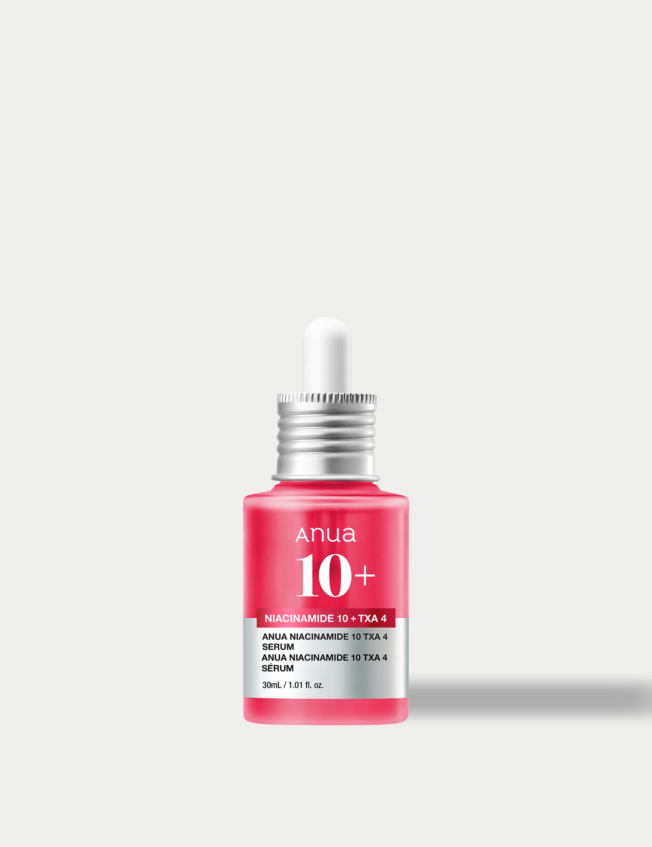 Niacinamide 10% & TXA 4% Serum 30ml 1 of 5