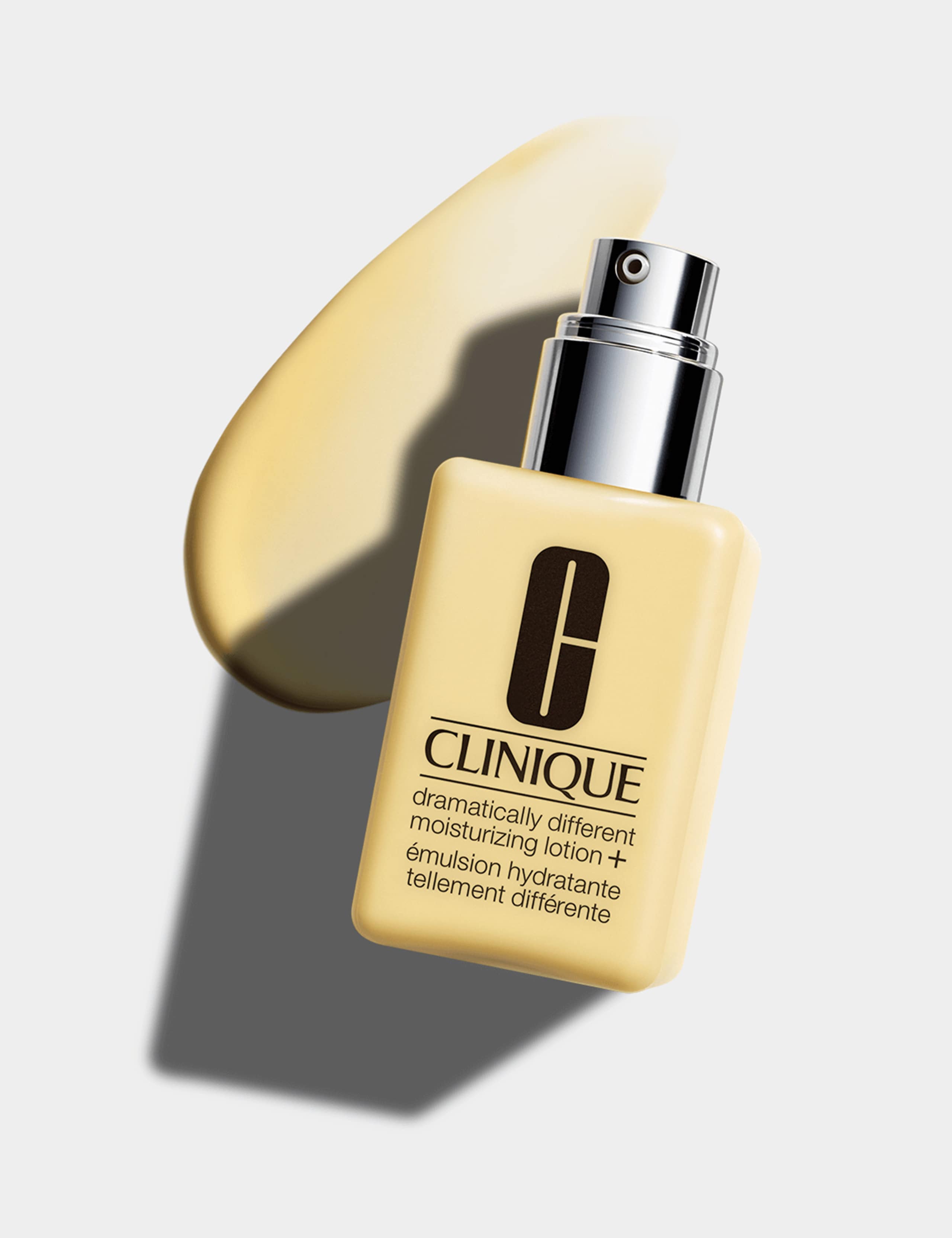 Dramatically Different™ Moisturizing Lotion+ 50ml 3 of 4