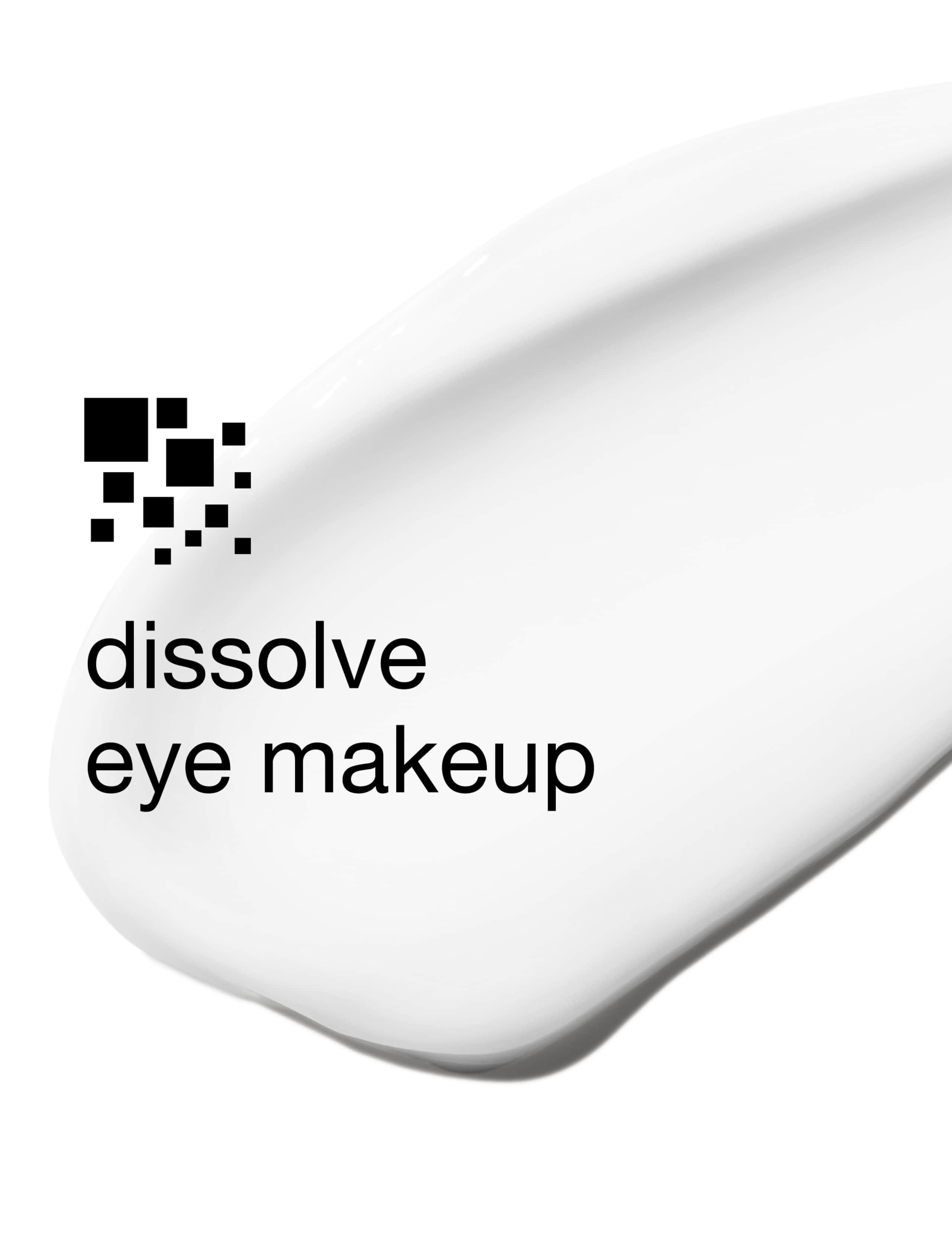 Naturally Gentle Eye Makeup Remover 75ml 3 of 4