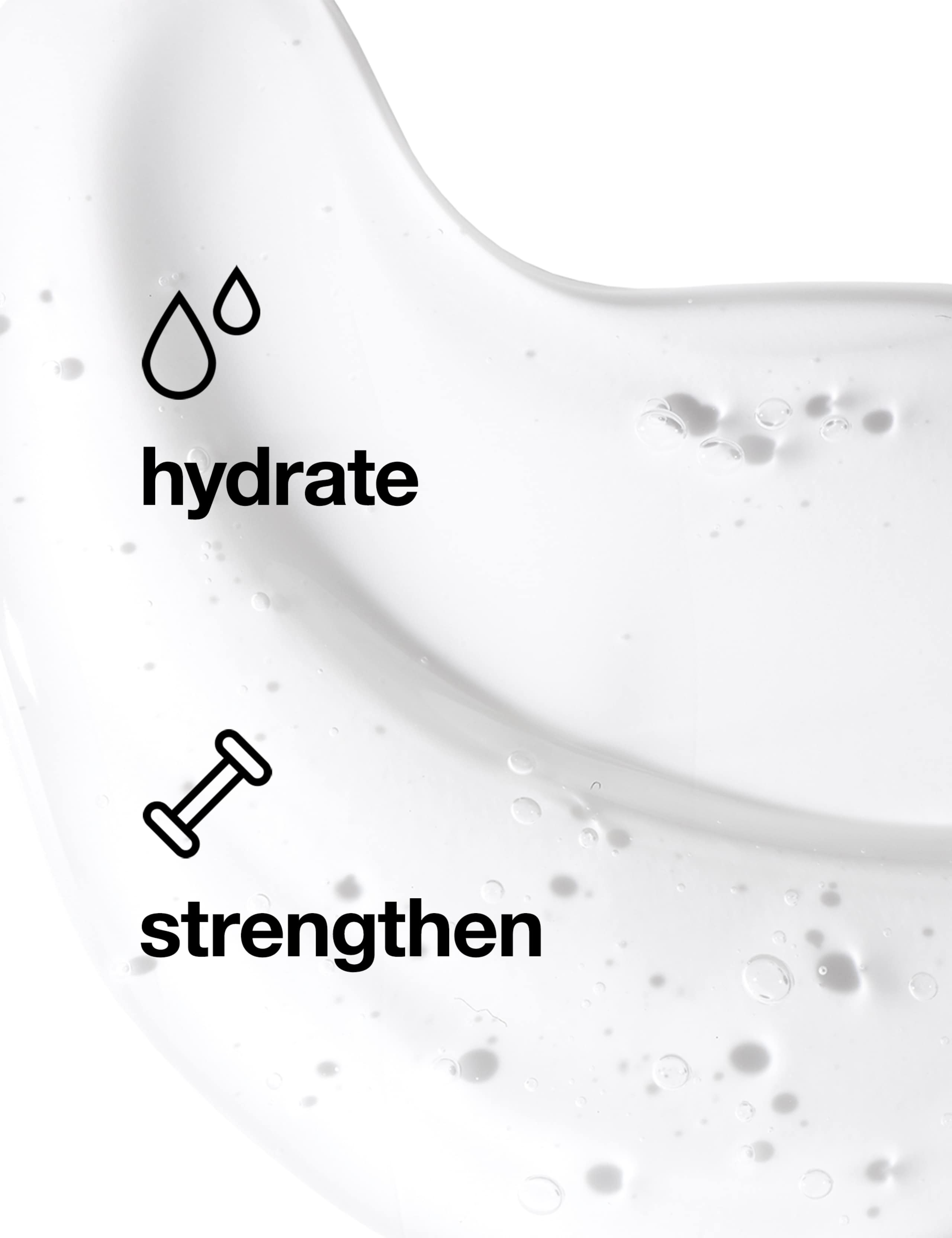 Dramatically Different Hydrating Jelly 125ml 2 of 4