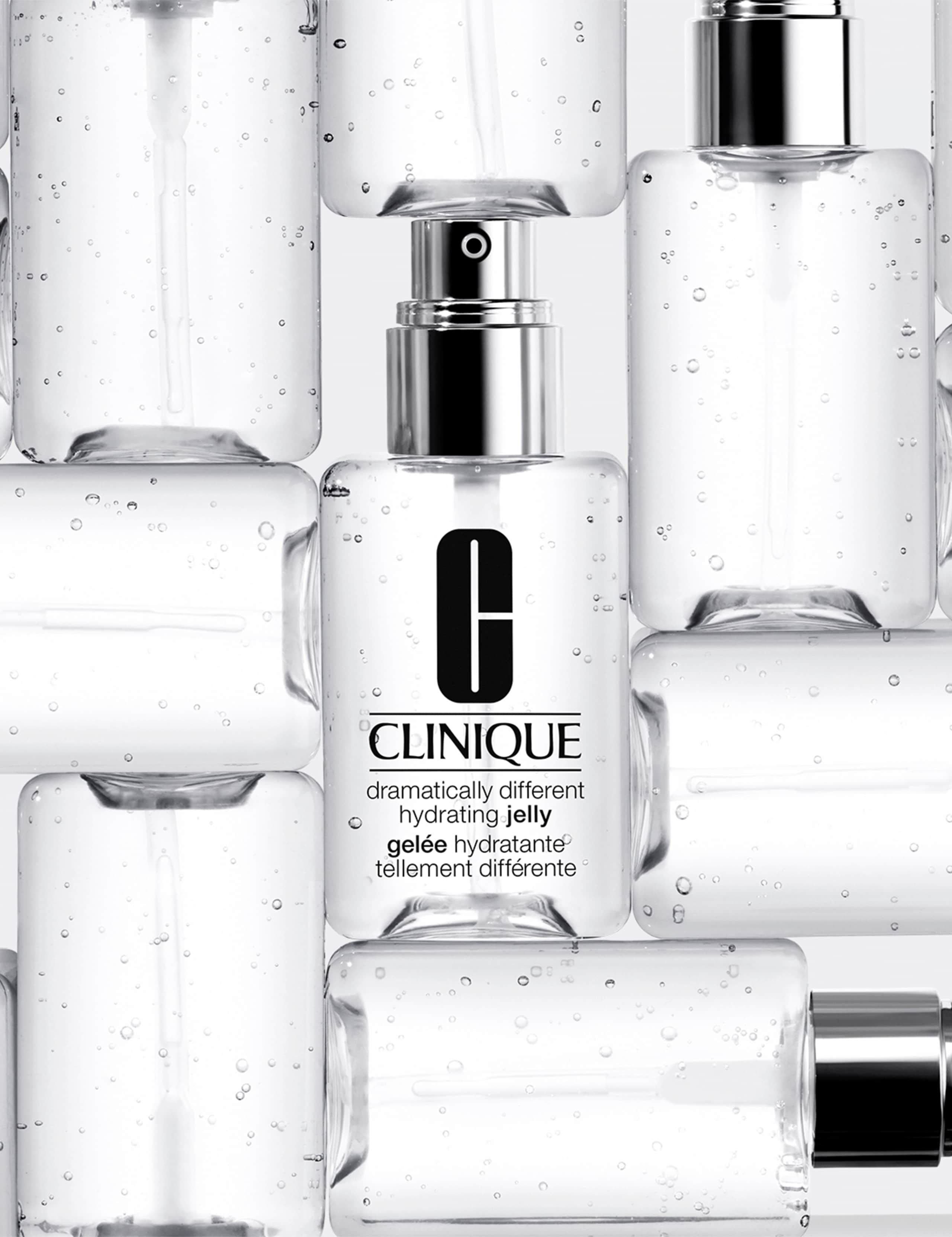 Dramatically Different Hydrating Jelly 125ml 4 of 4