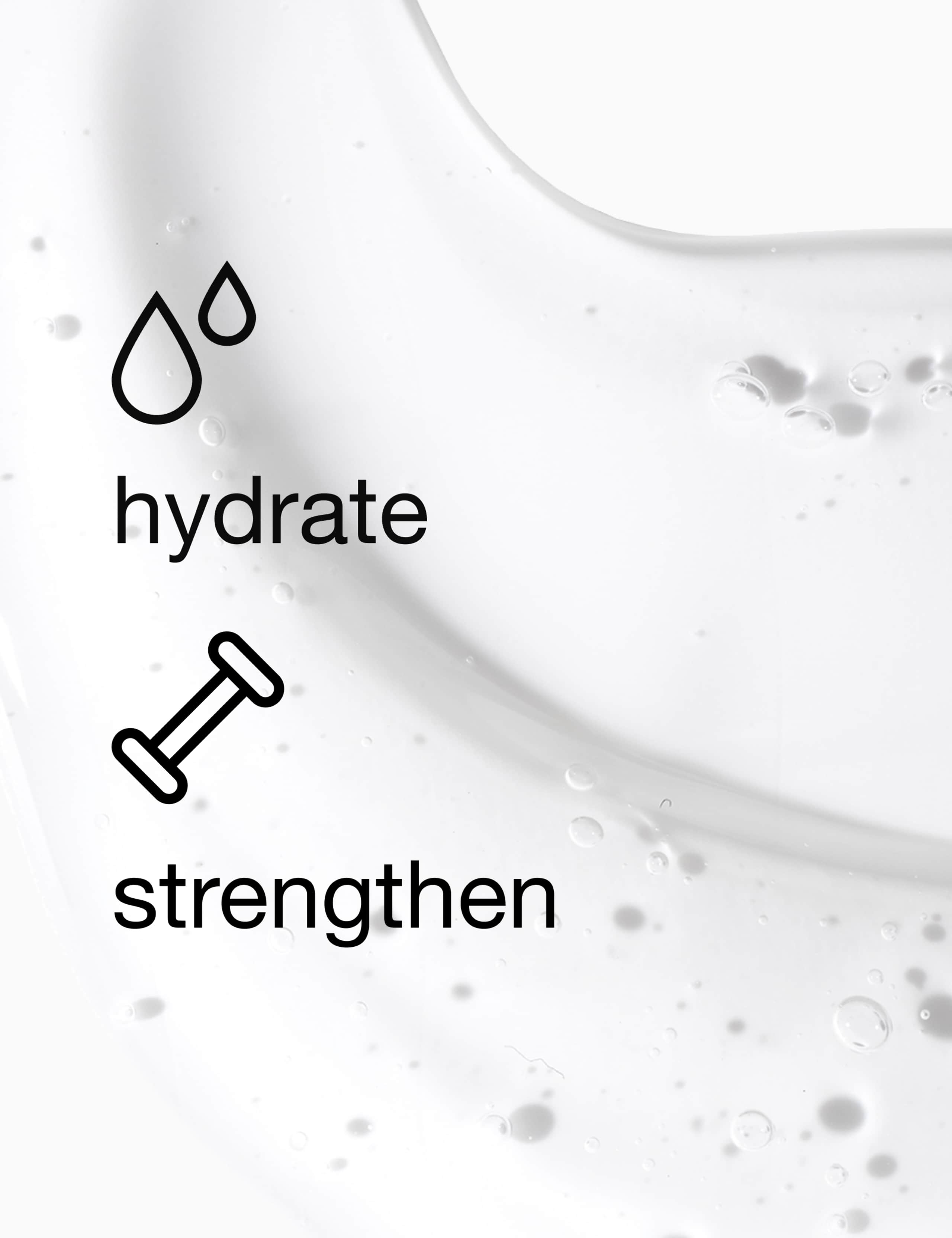 Dramatically Different Hydrating Jelly 125ml 5 of 6