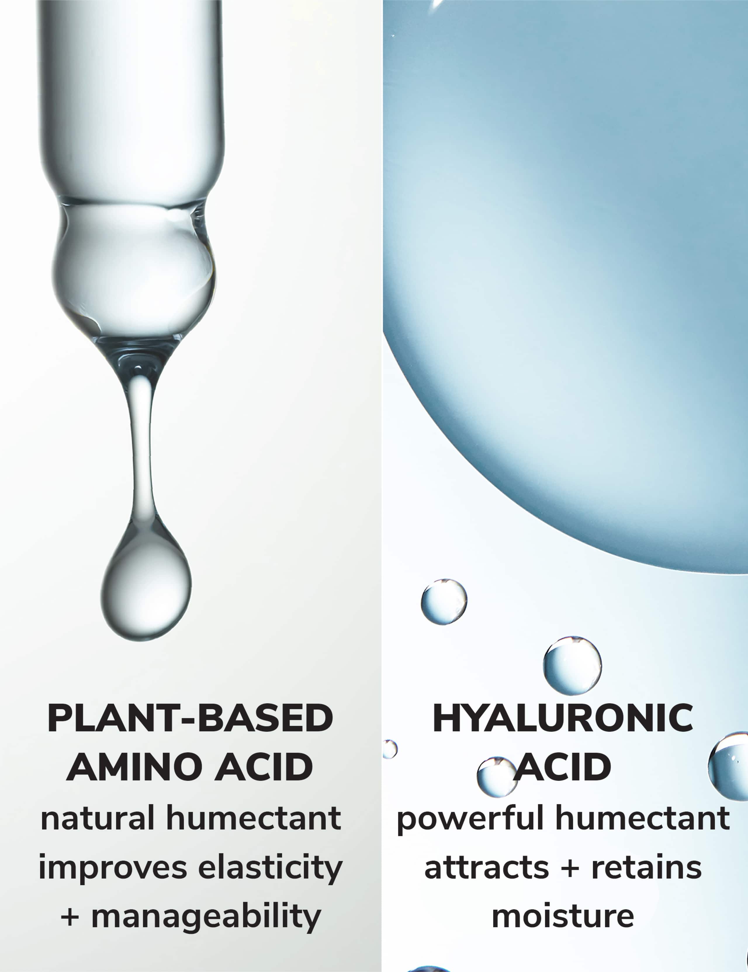 Money Laundering Hydrating Shampoo 75ml 5 of 8