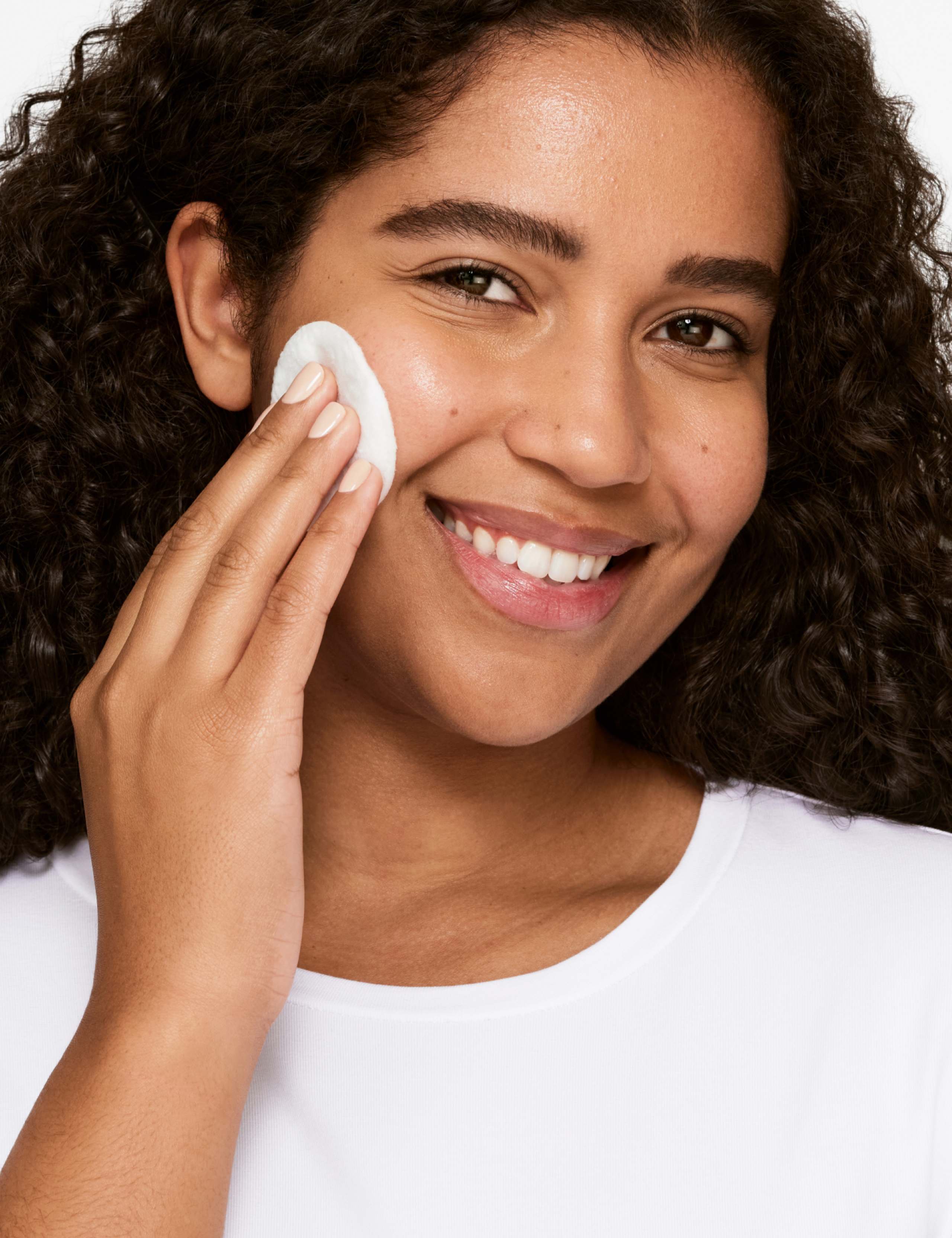 Clarifying Lotion 3 - for Combination Oily Skin 400ml 4 of 6
