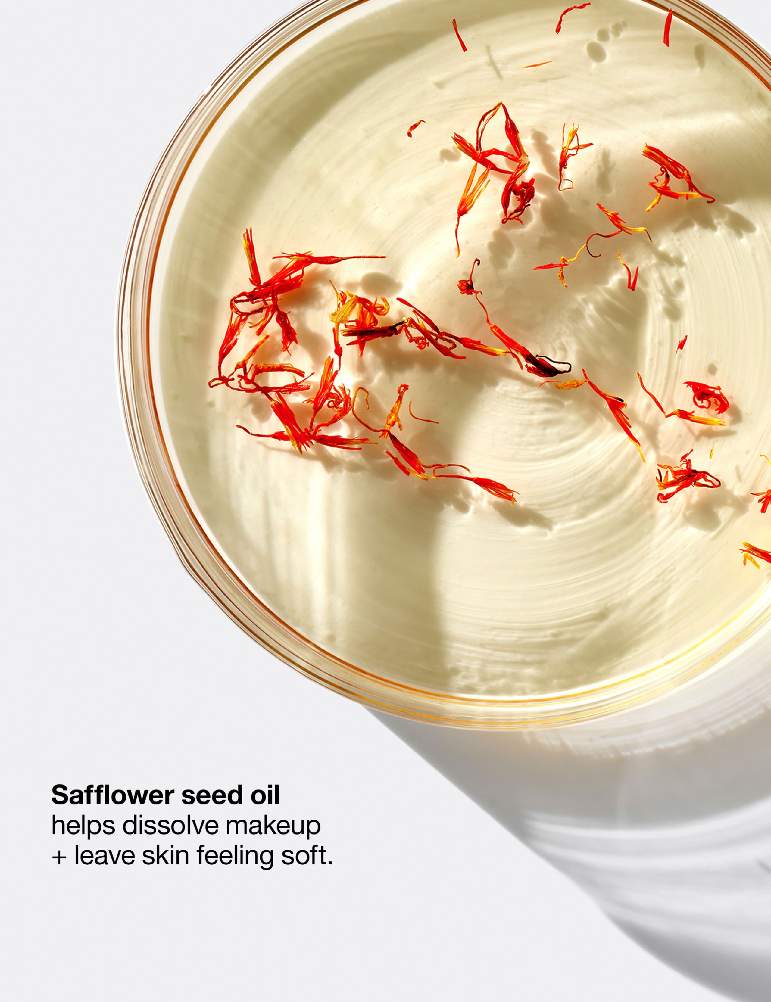 Take The Day Off™ Cleansing Balm 125ml 2 of 8