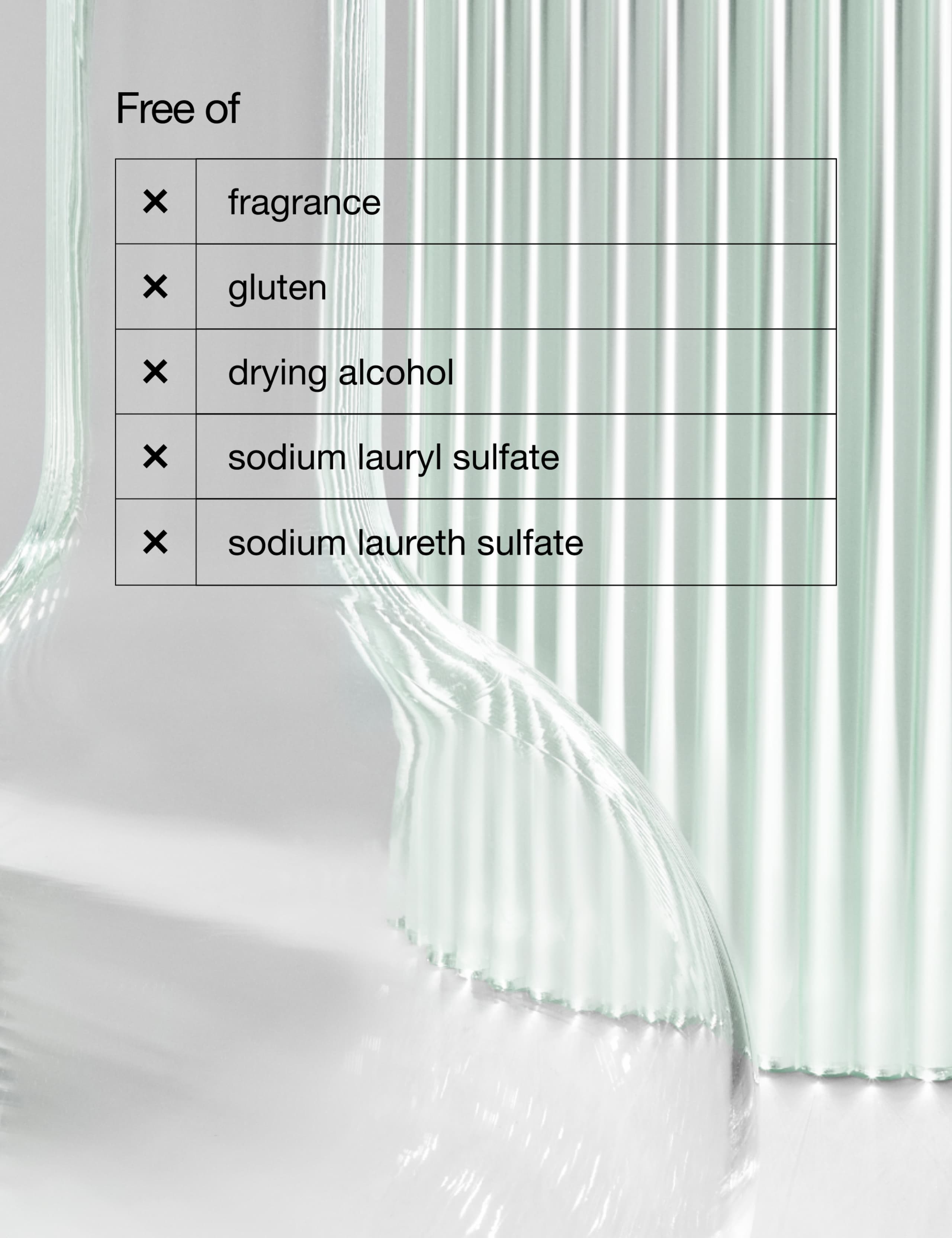 Take The Day Off™ Cleansing Balm 125ml 5 of 8