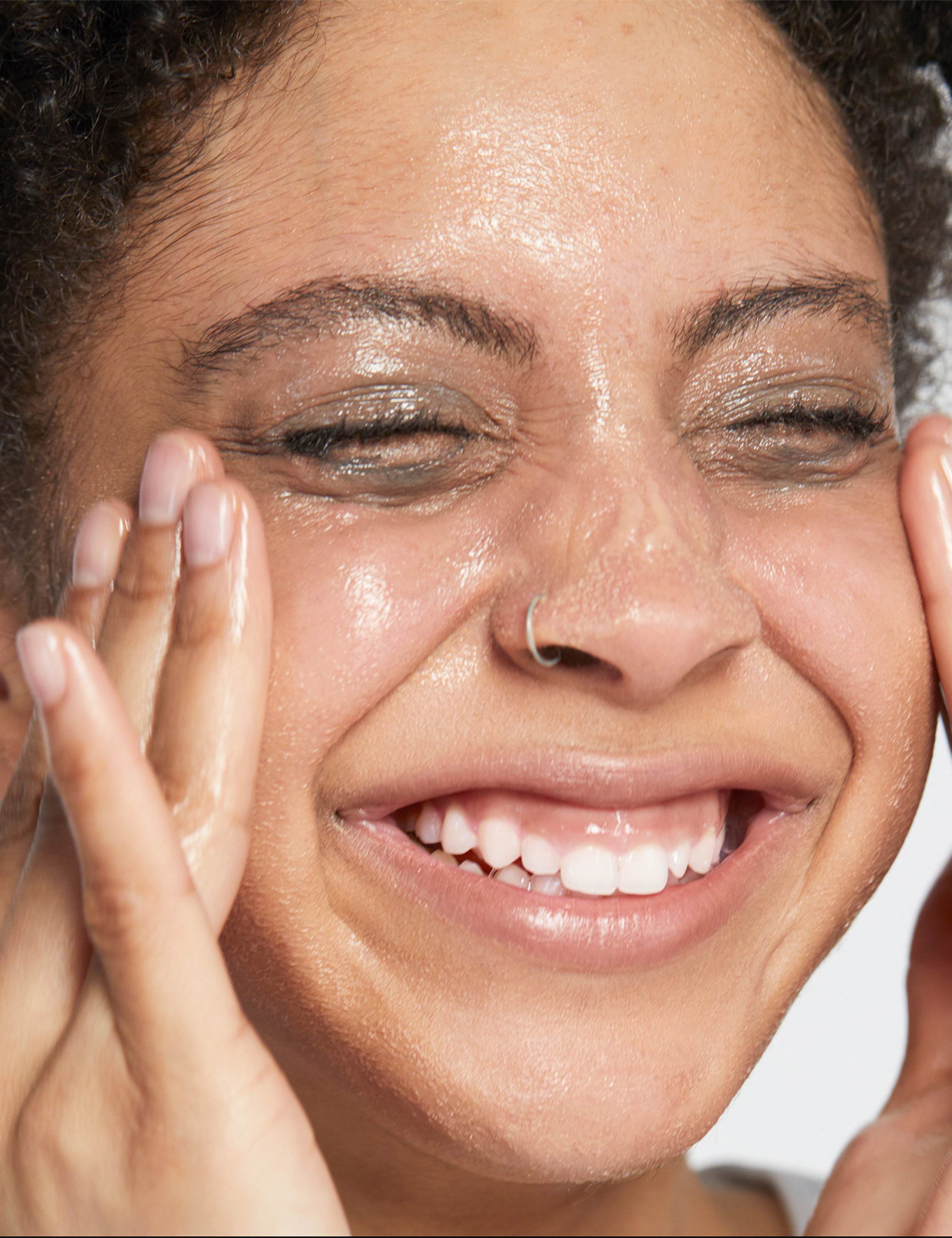 Take The Day Off™ Cleansing Balm 125ml 6 of 8