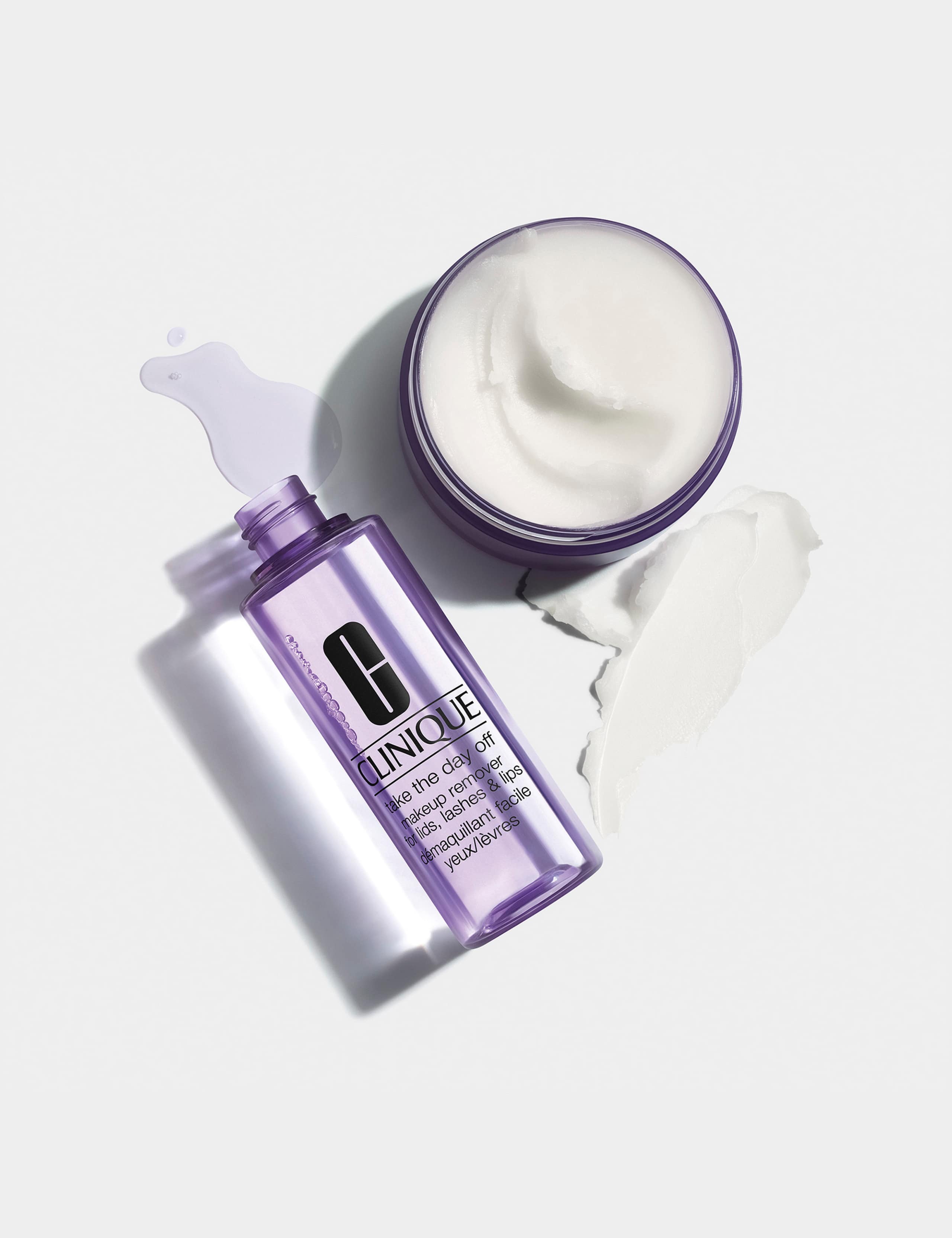 Take The Day Off™ Cleansing Balm 125ml 7 of 8