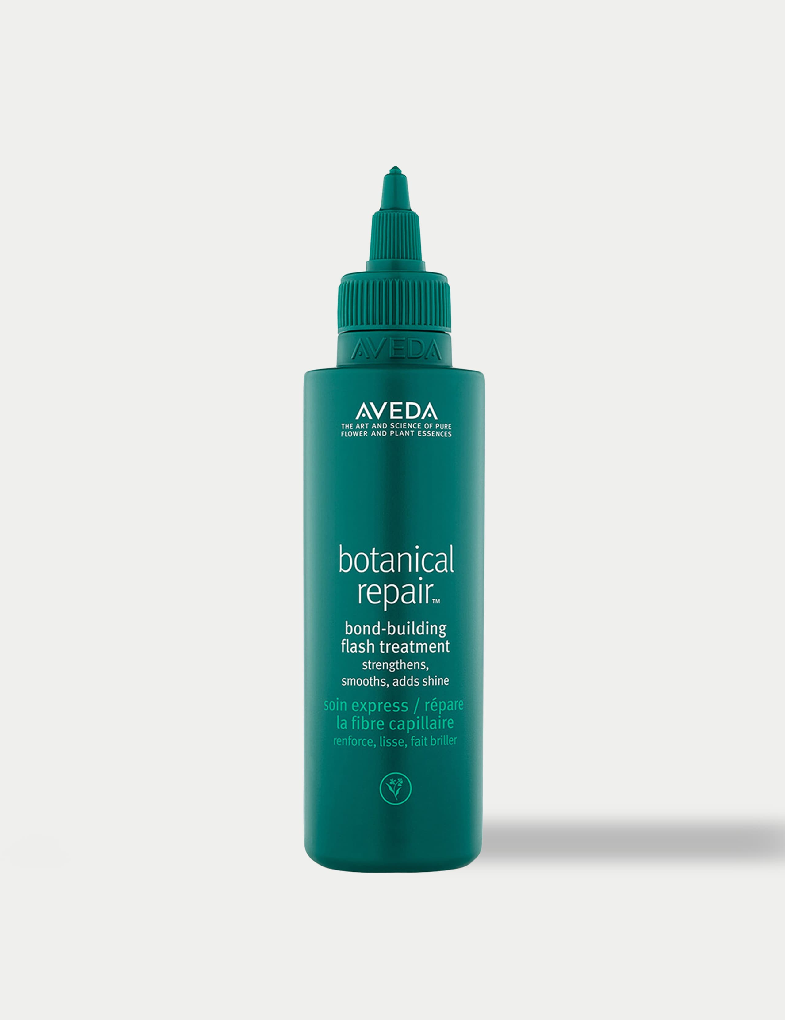 Botanical Repair™ Bond-Building Flash Treatment 150ml 1 of 7