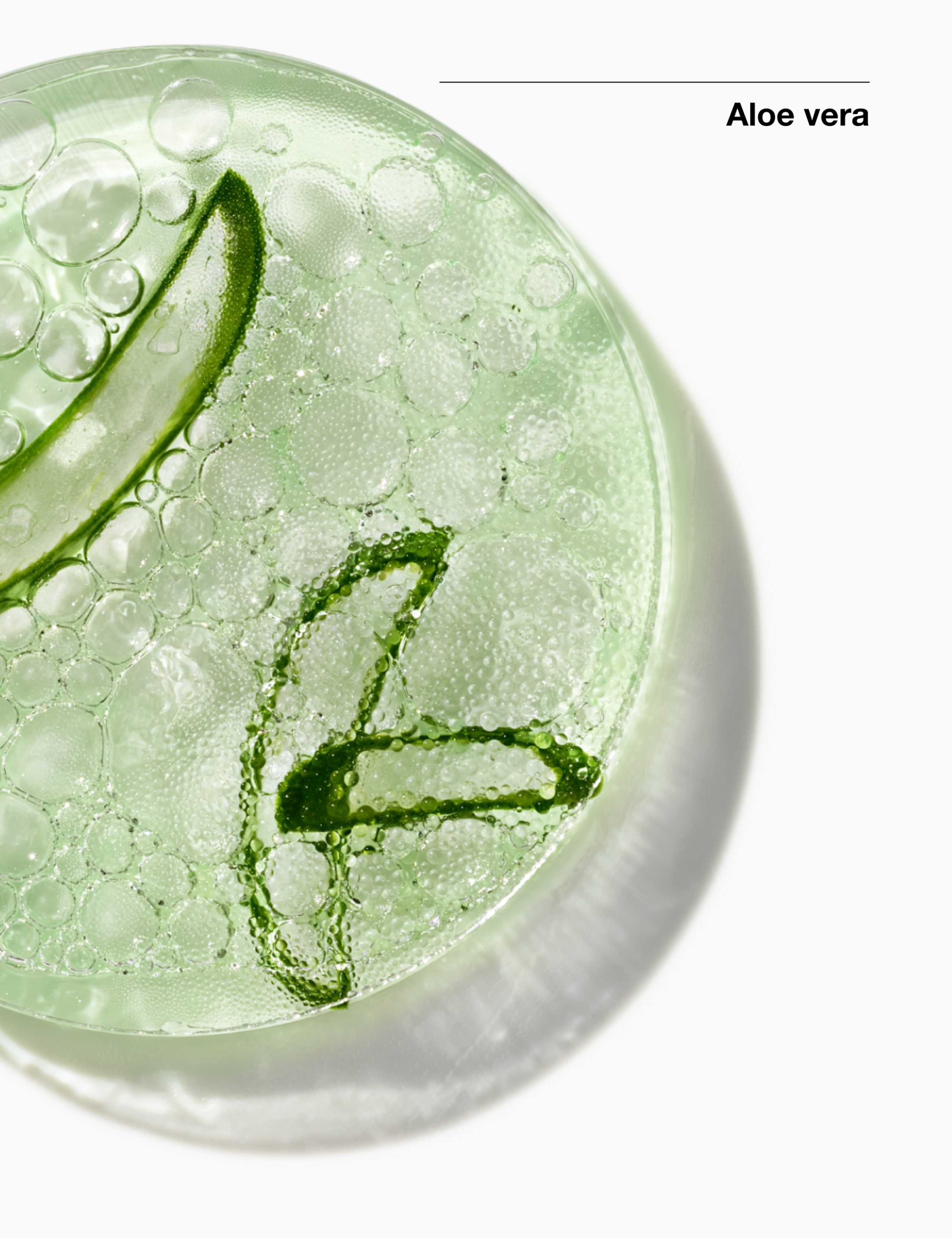 Moisture Surge Overnight Mask 100ml 3 of 6