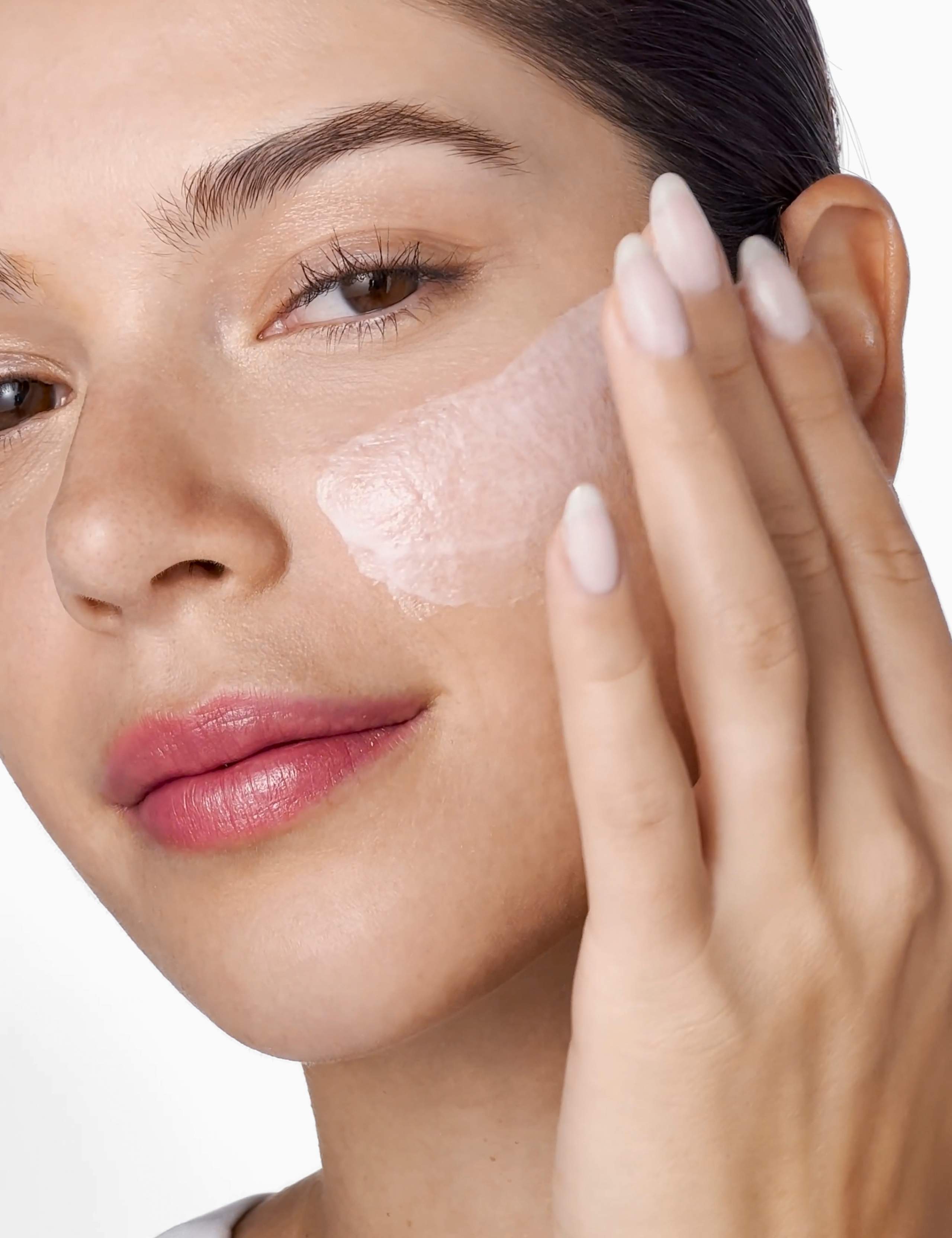 Moisture Surge Overnight Mask 100ml 4 of 6