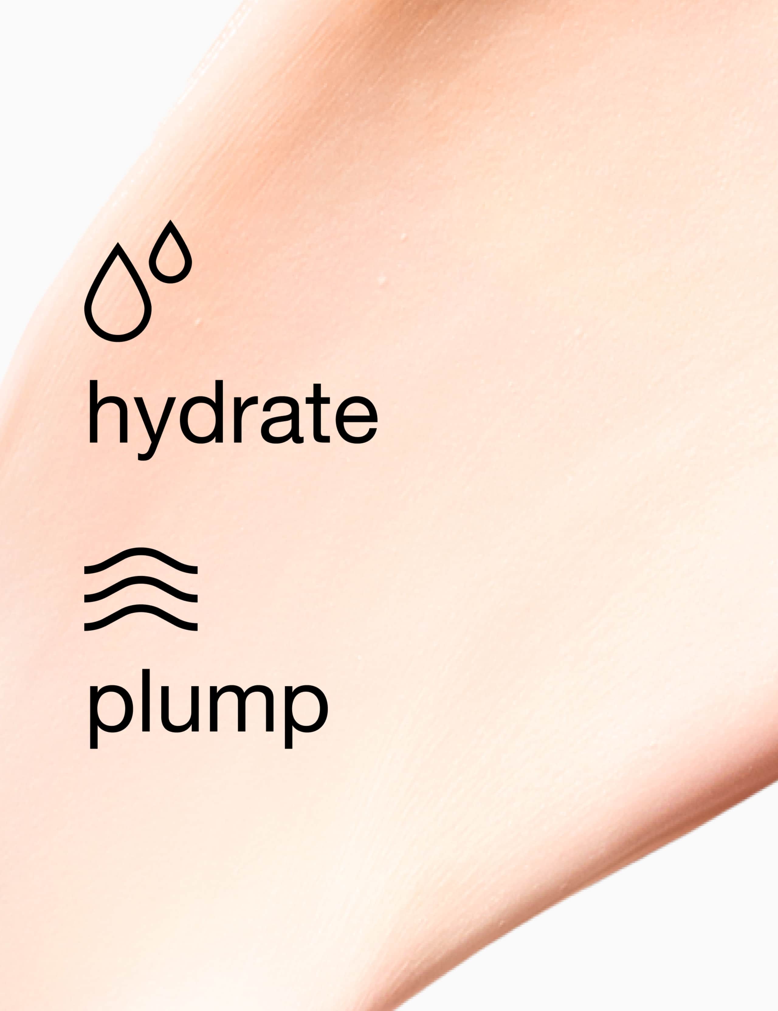 Moisture Surge Overnight Mask 100ml 5 of 6