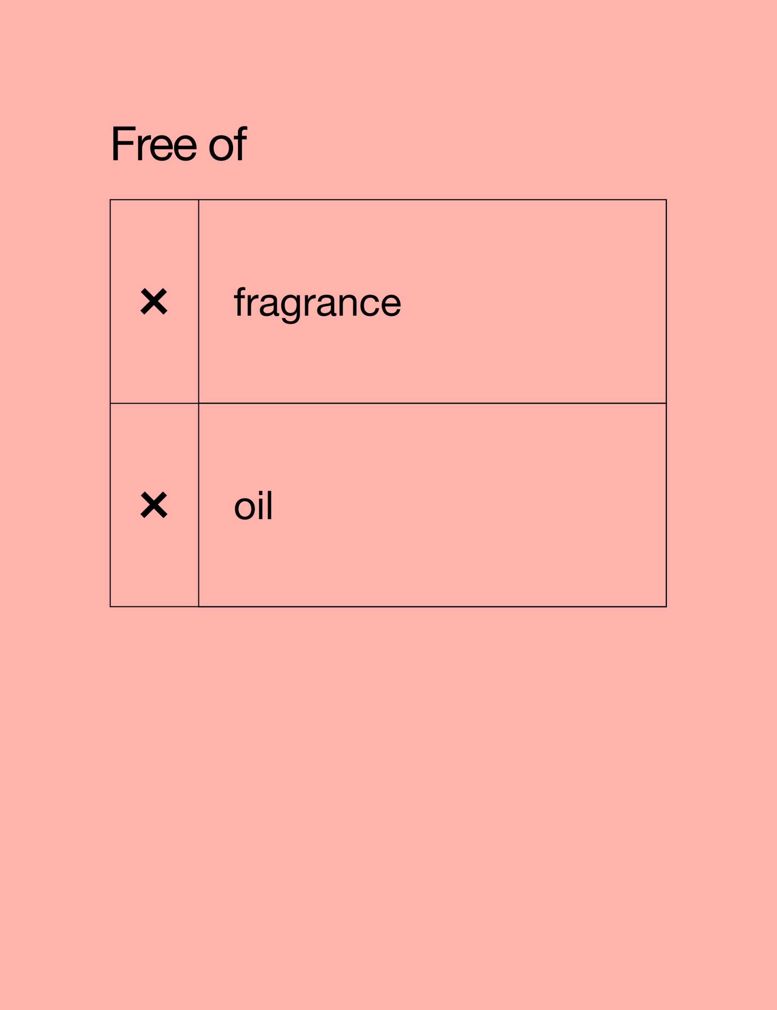 Moisture Surge Overnight Mask 100ml 6 of 6