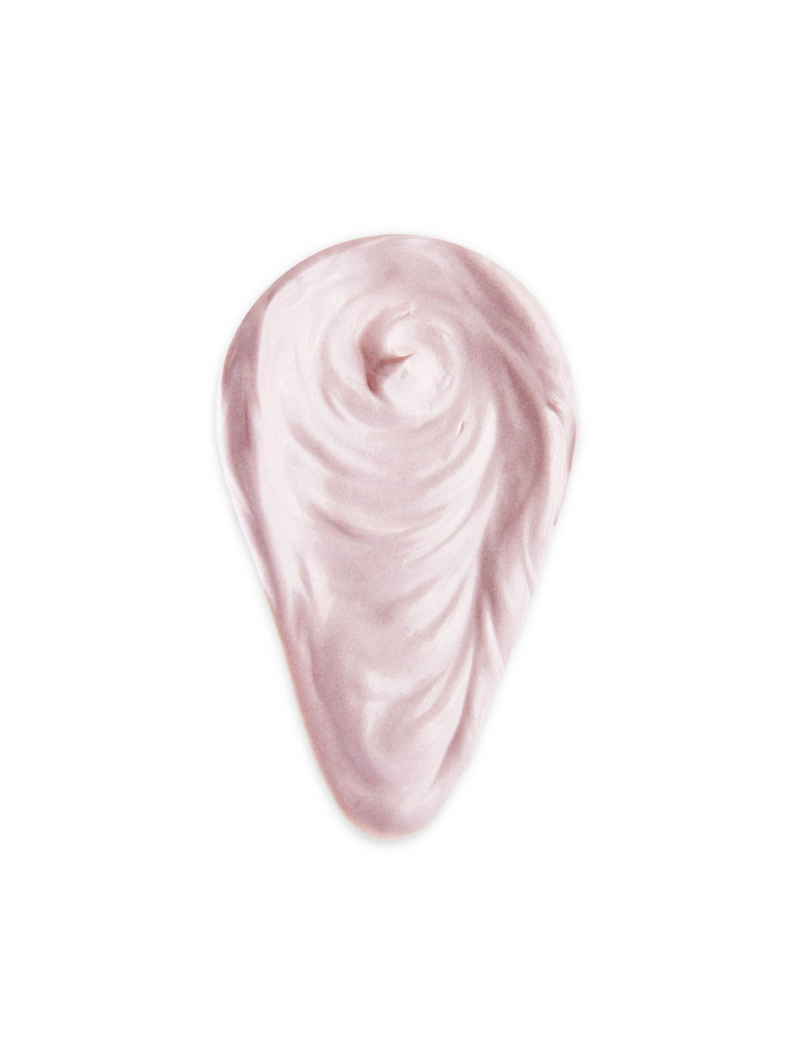 The Illuminating One - Glow Primer SPF 50 50ml 2 of 4
