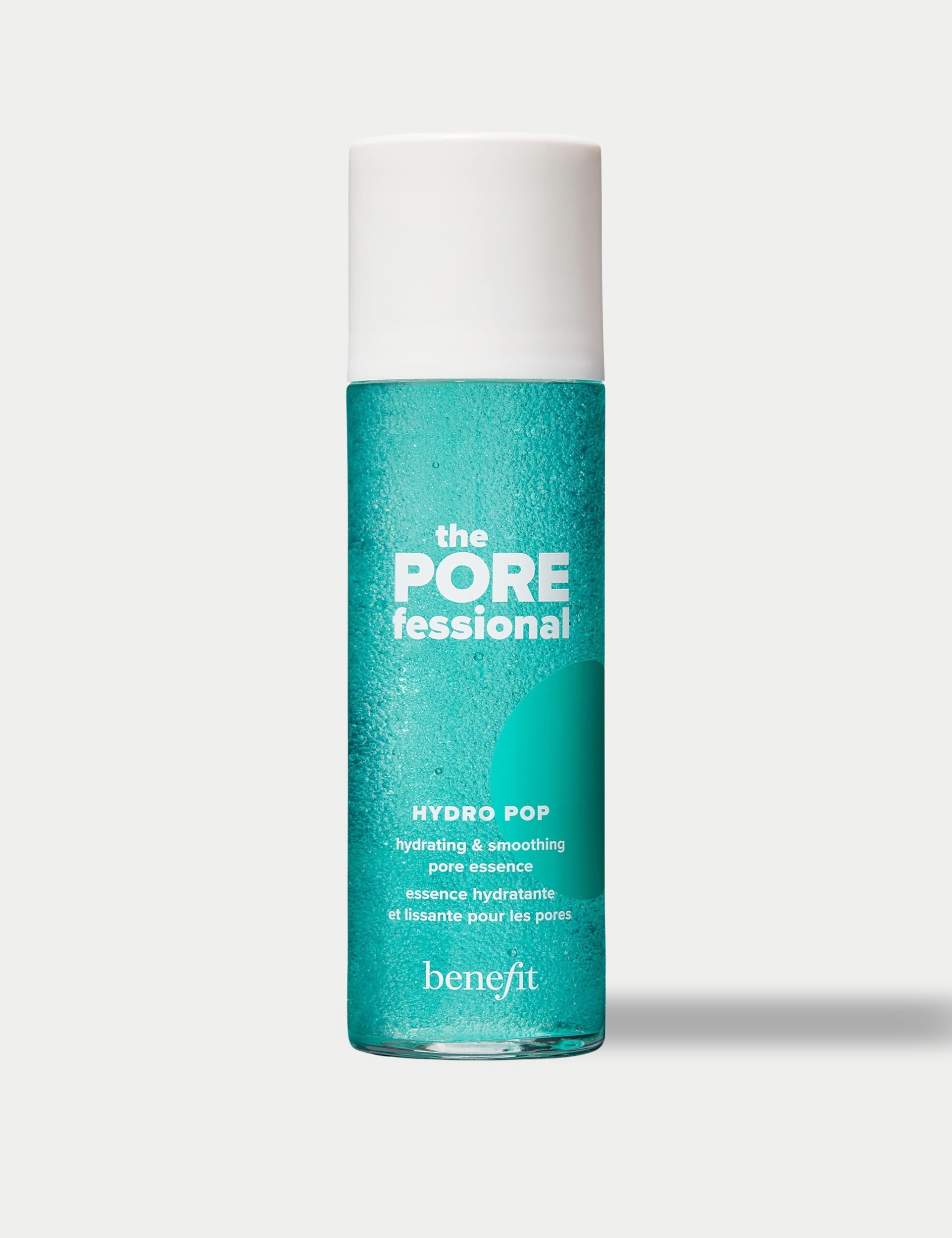 The POREfessional Hydropop 100ml 1 of 10